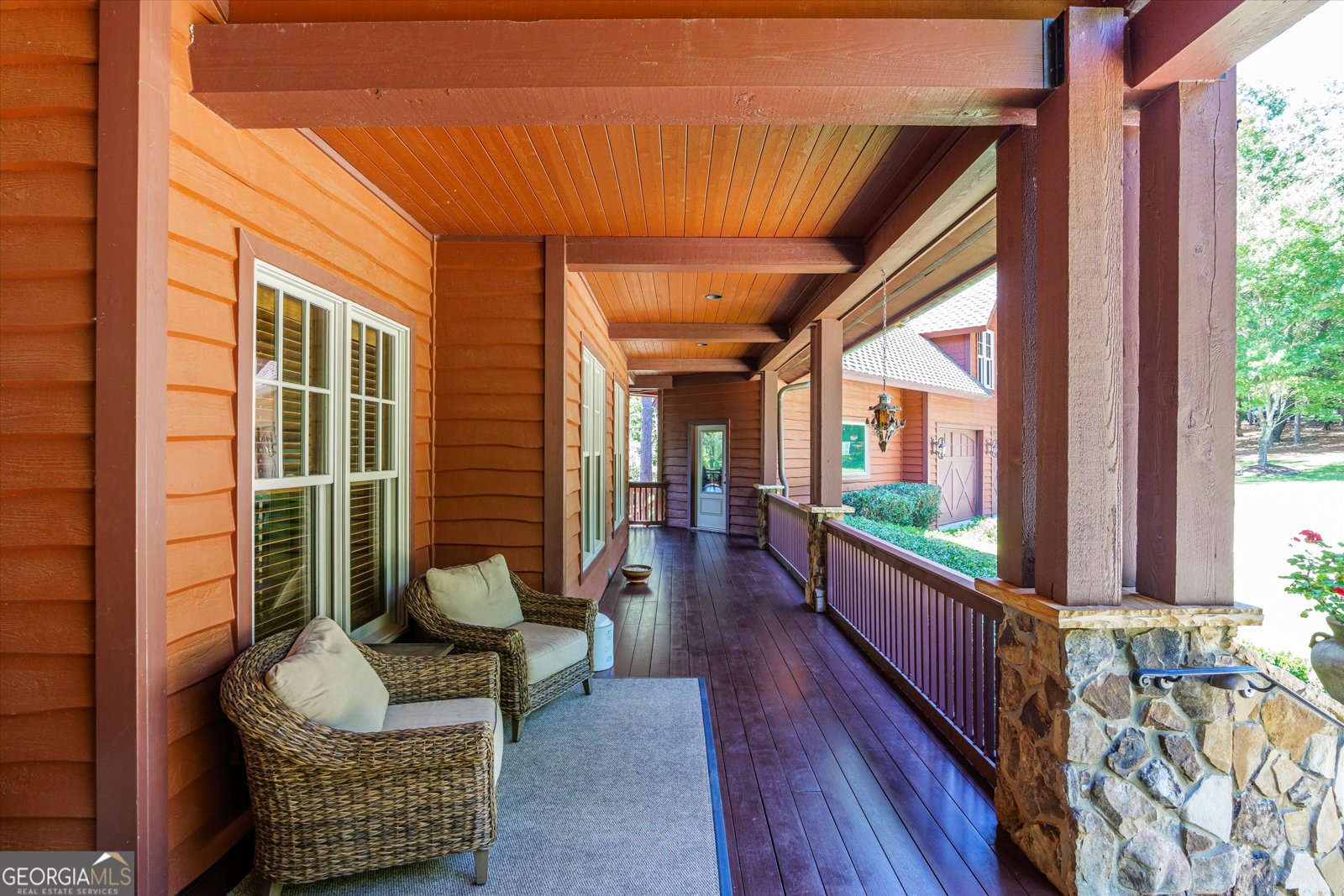 255 Mount Vintage Plantation Drive North Augusta - 6