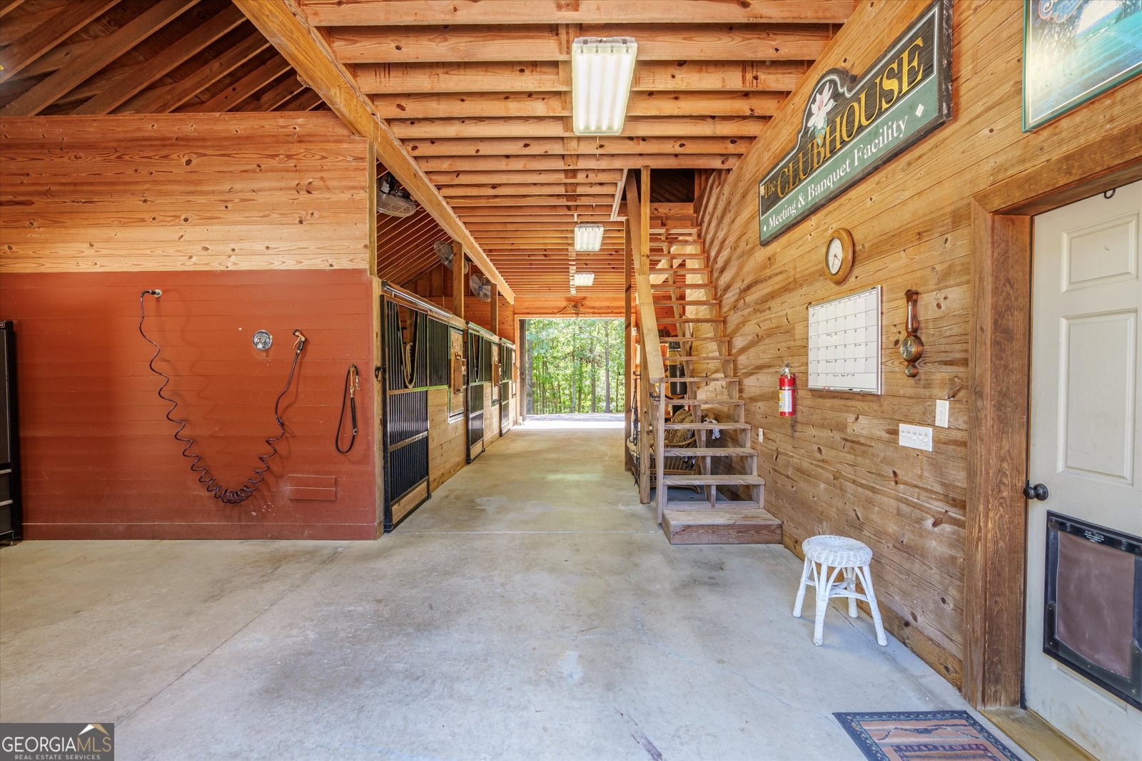 255 Mount Vintage Plantation Drive North Augusta - 60