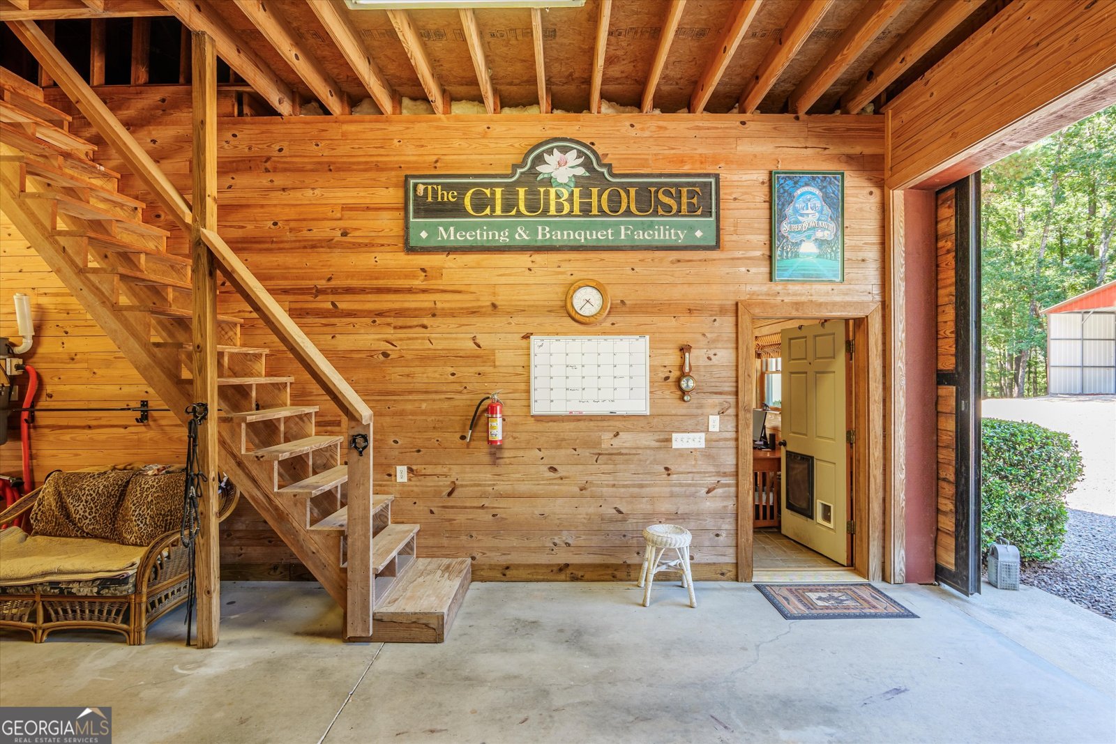 255 Mount Vintage Plantation Drive North Augusta - 61