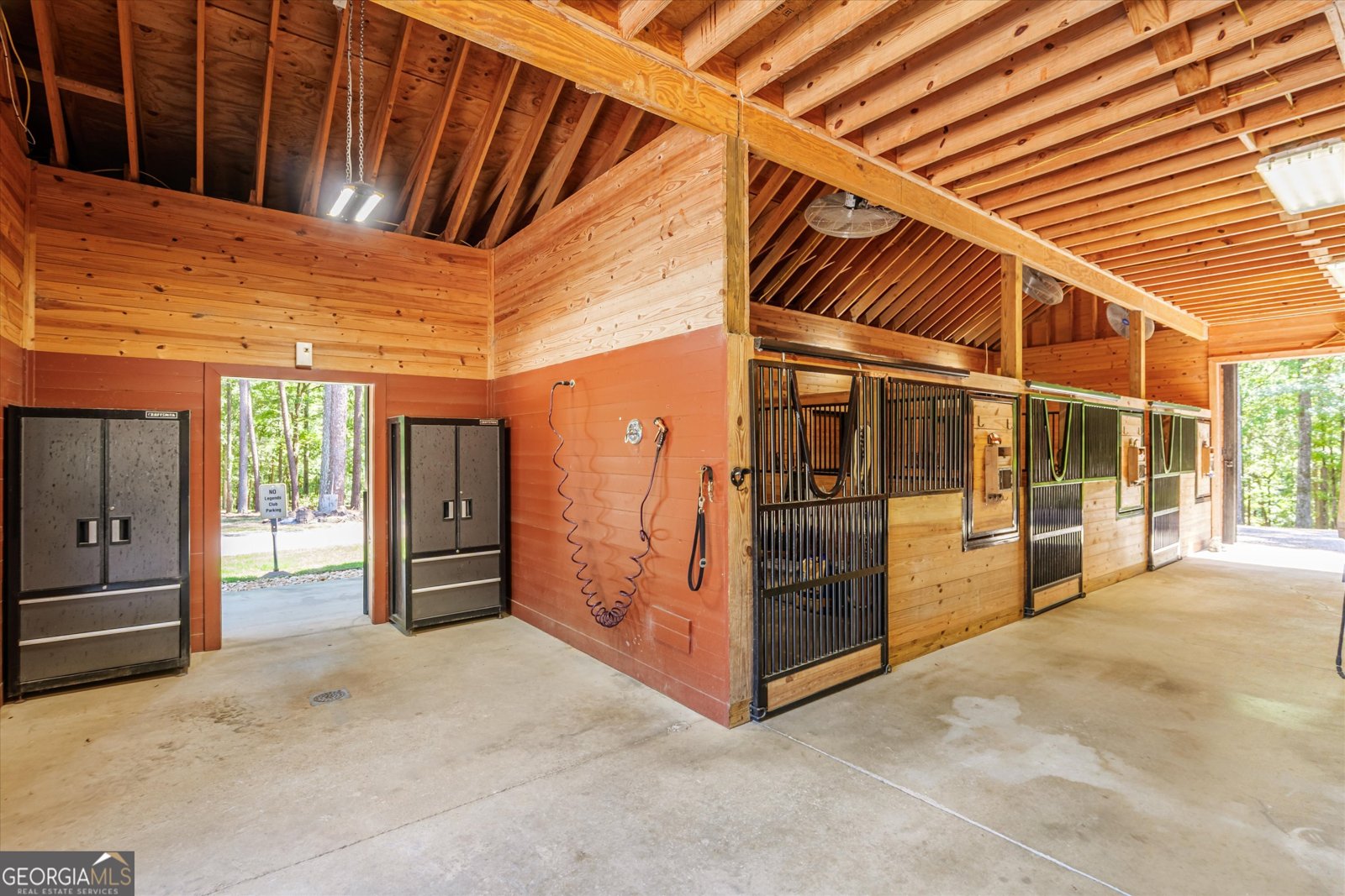 255 Mount Vintage Plantation Drive North Augusta - 62