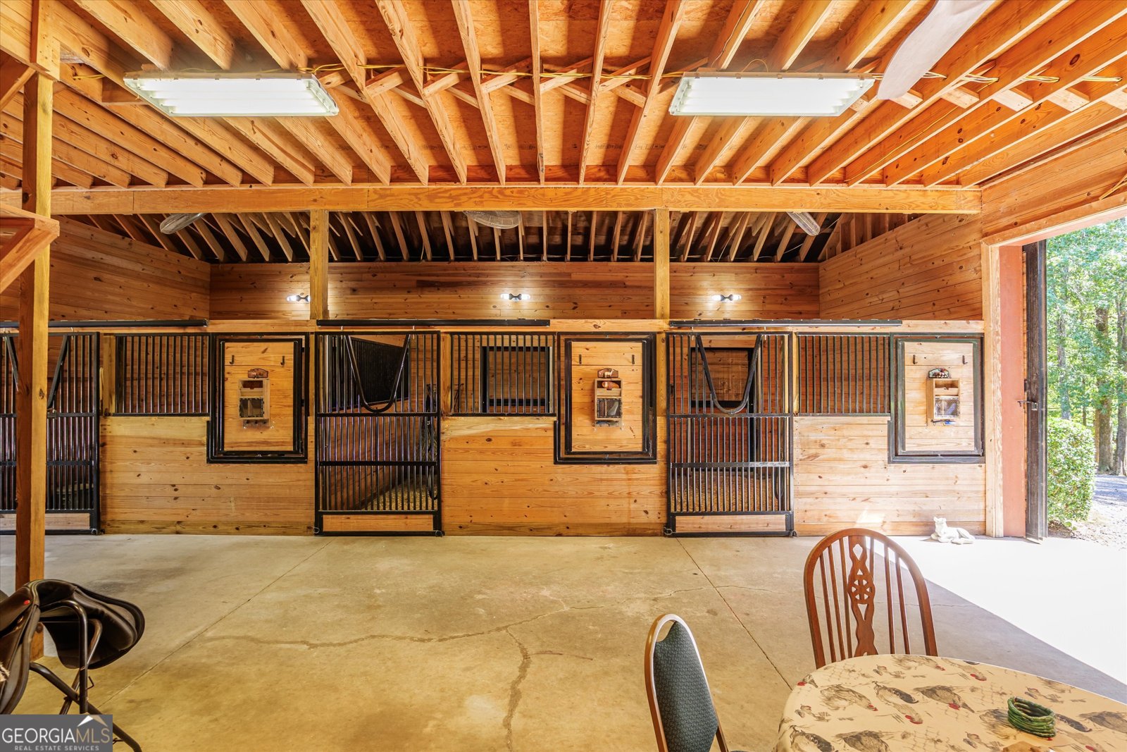 255 Mount Vintage Plantation Drive North Augusta - 63