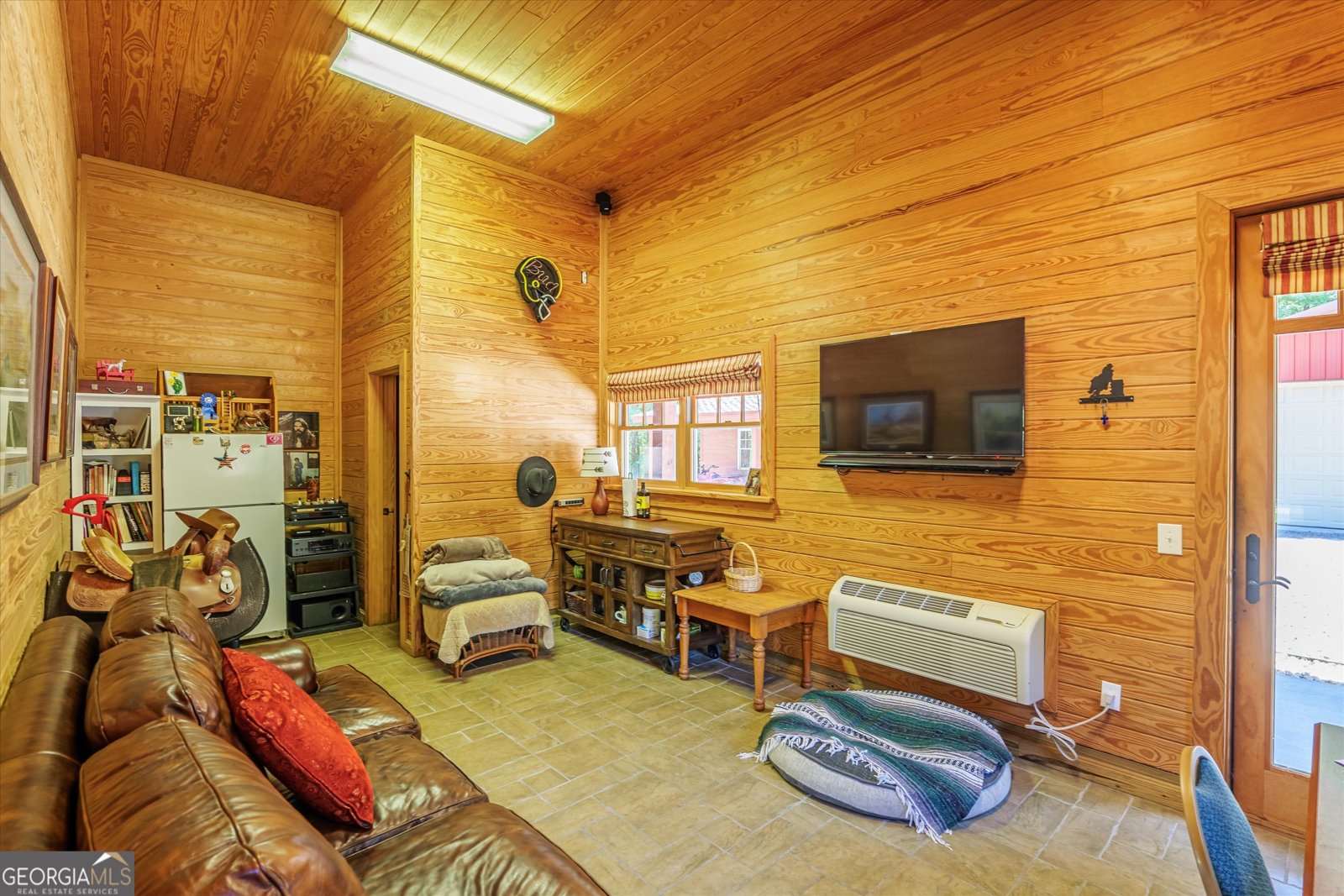 255 Mount Vintage Plantation Drive North Augusta - 64