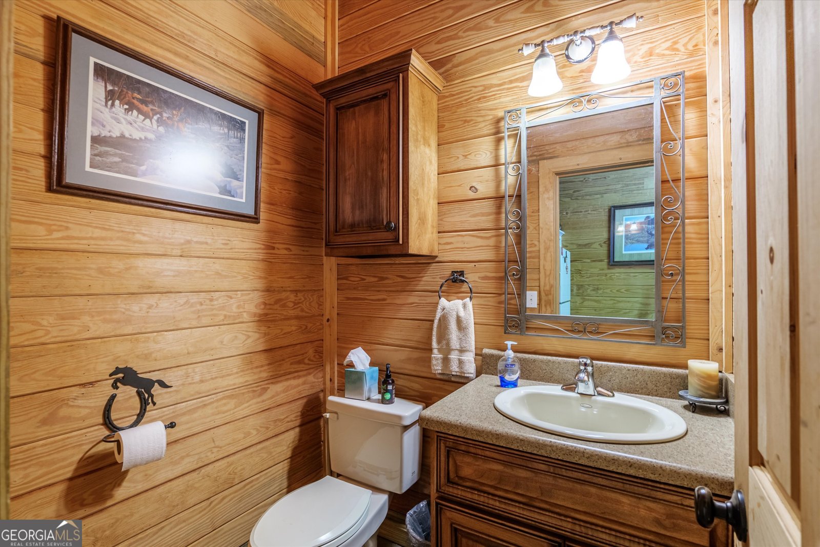 255 Mount Vintage Plantation Drive North Augusta - 65