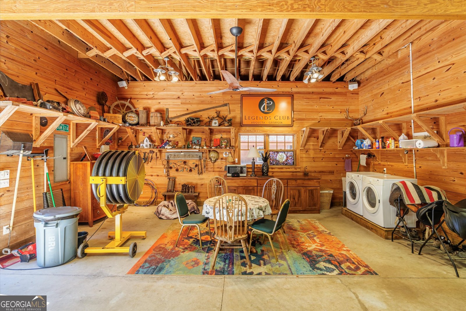 255 Mount Vintage Plantation Drive North Augusta - 66