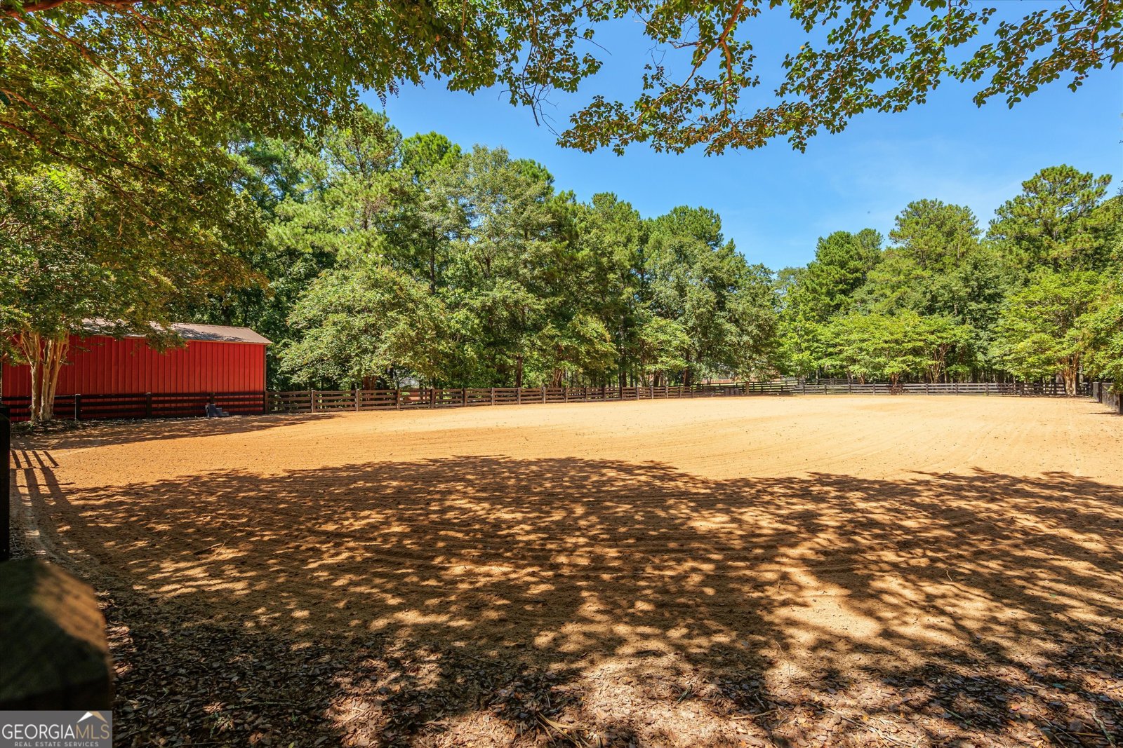 255 Mount Vintage Plantation Drive North Augusta - 67