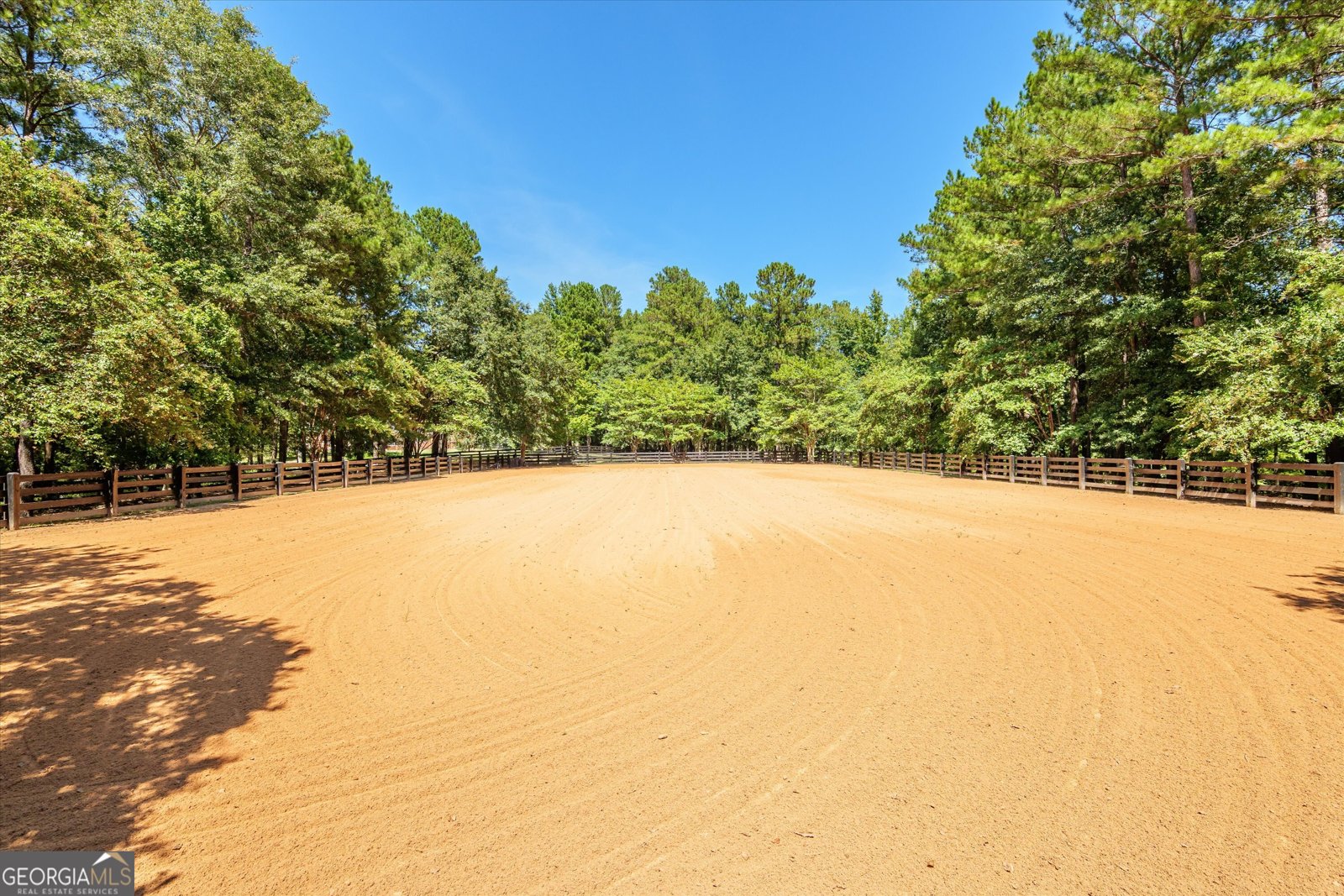 255 Mount Vintage Plantation Drive North Augusta - 68