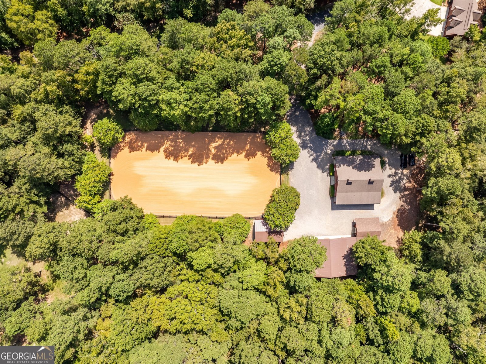 255 Mount Vintage Plantation Drive North Augusta - 69