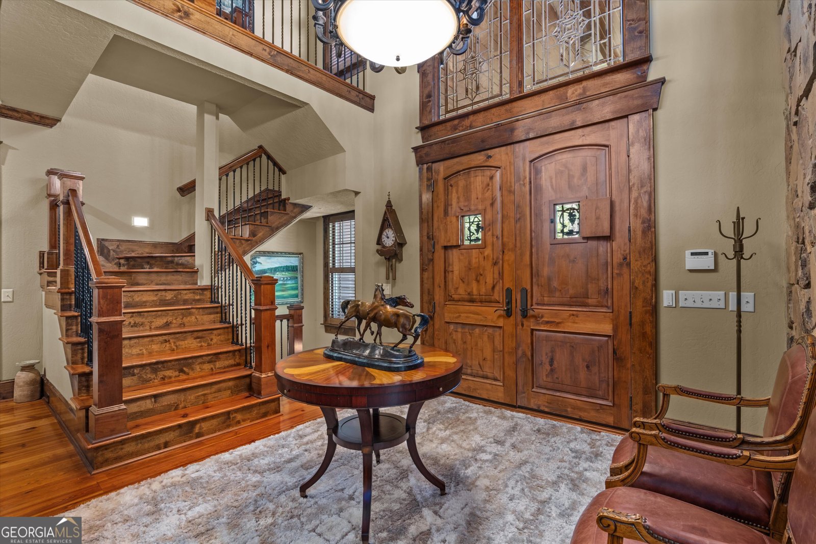 255 Mount Vintage Plantation Drive North Augusta - 7