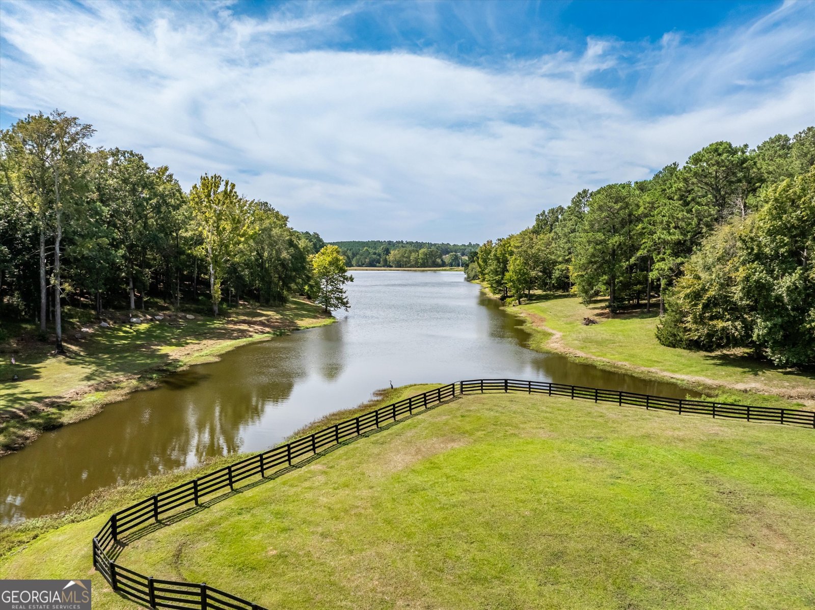 255 Mount Vintage Plantation Drive North Augusta - 73
