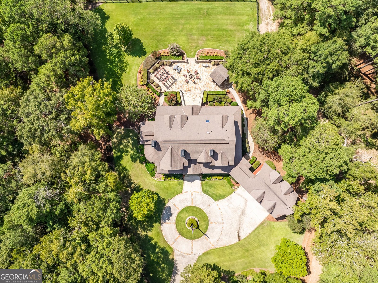 255 Mount Vintage Plantation Drive North Augusta - 74