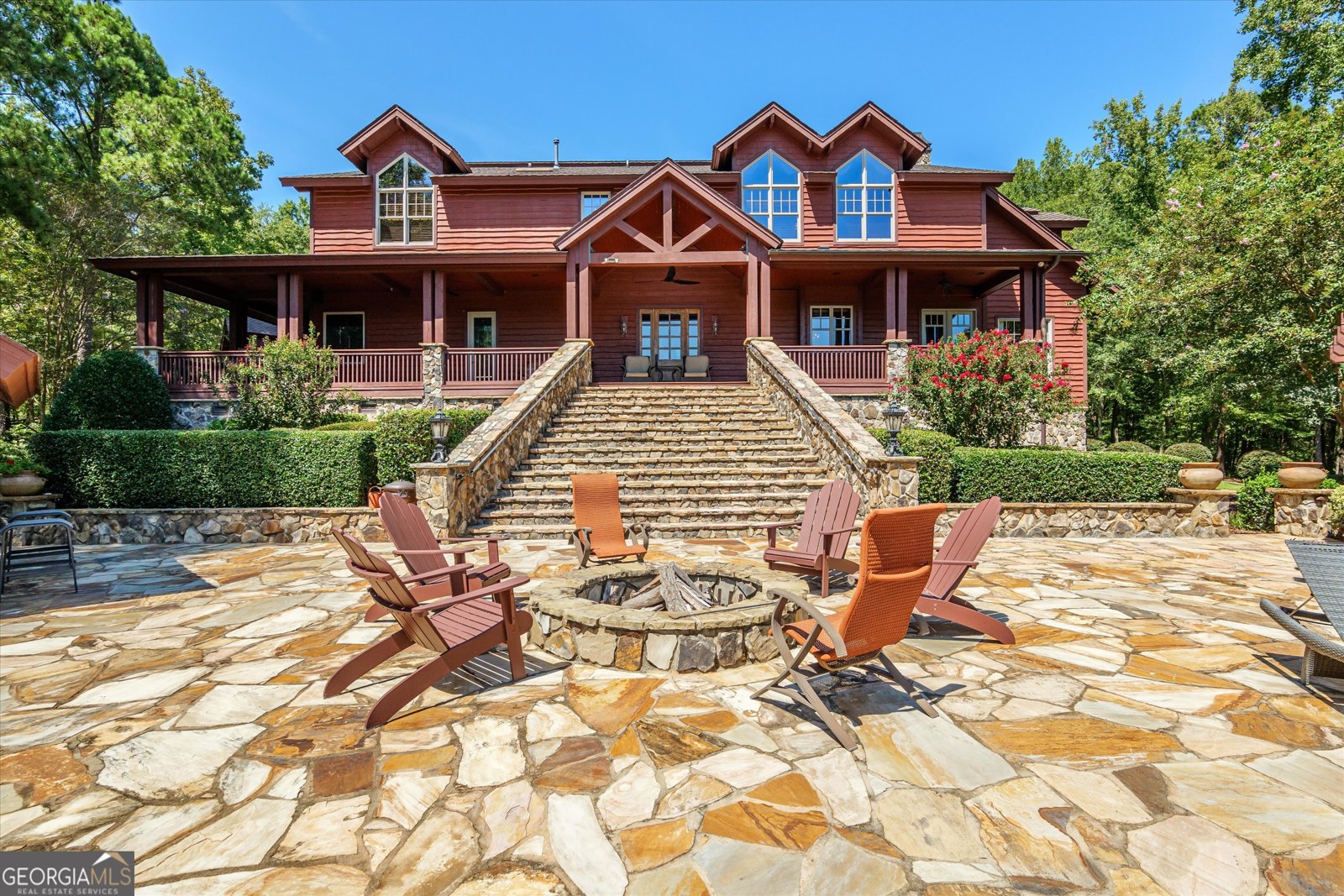 255 Mount Vintage Plantation Drive North Augusta - 75