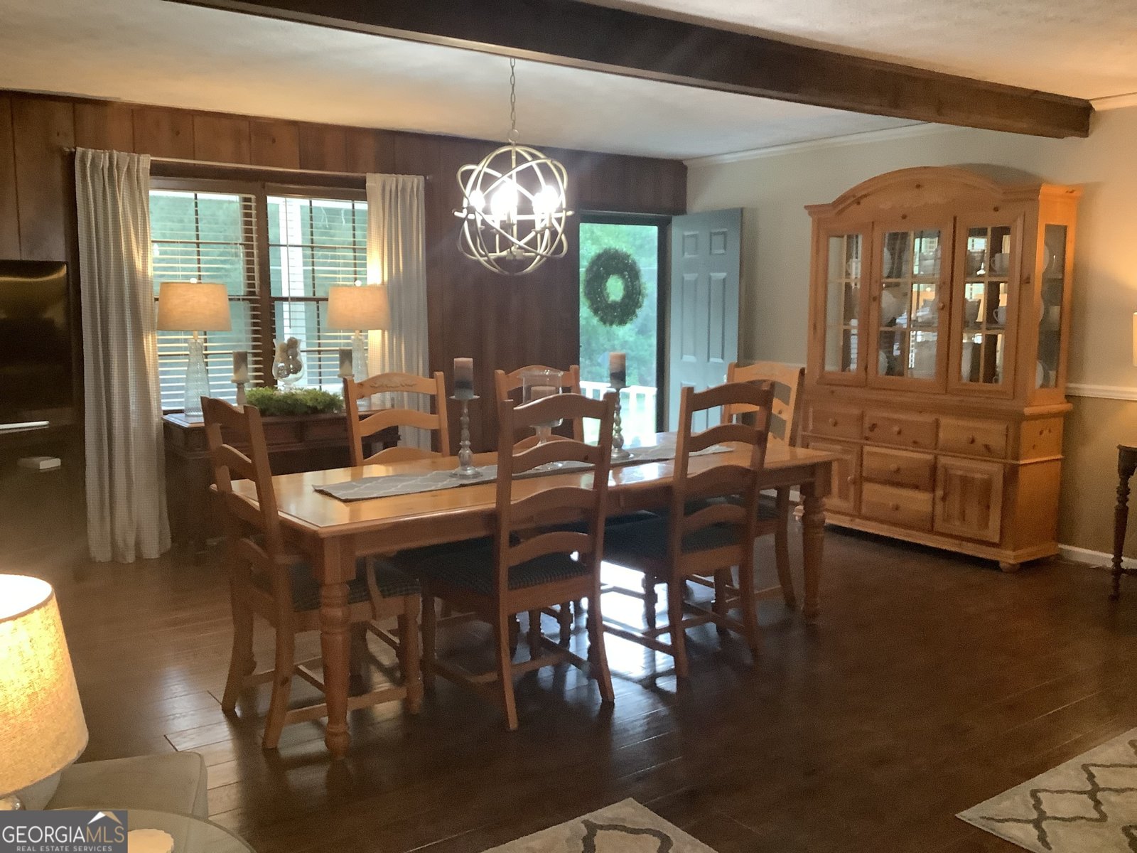 334 Armuchee Trail Rome - 10