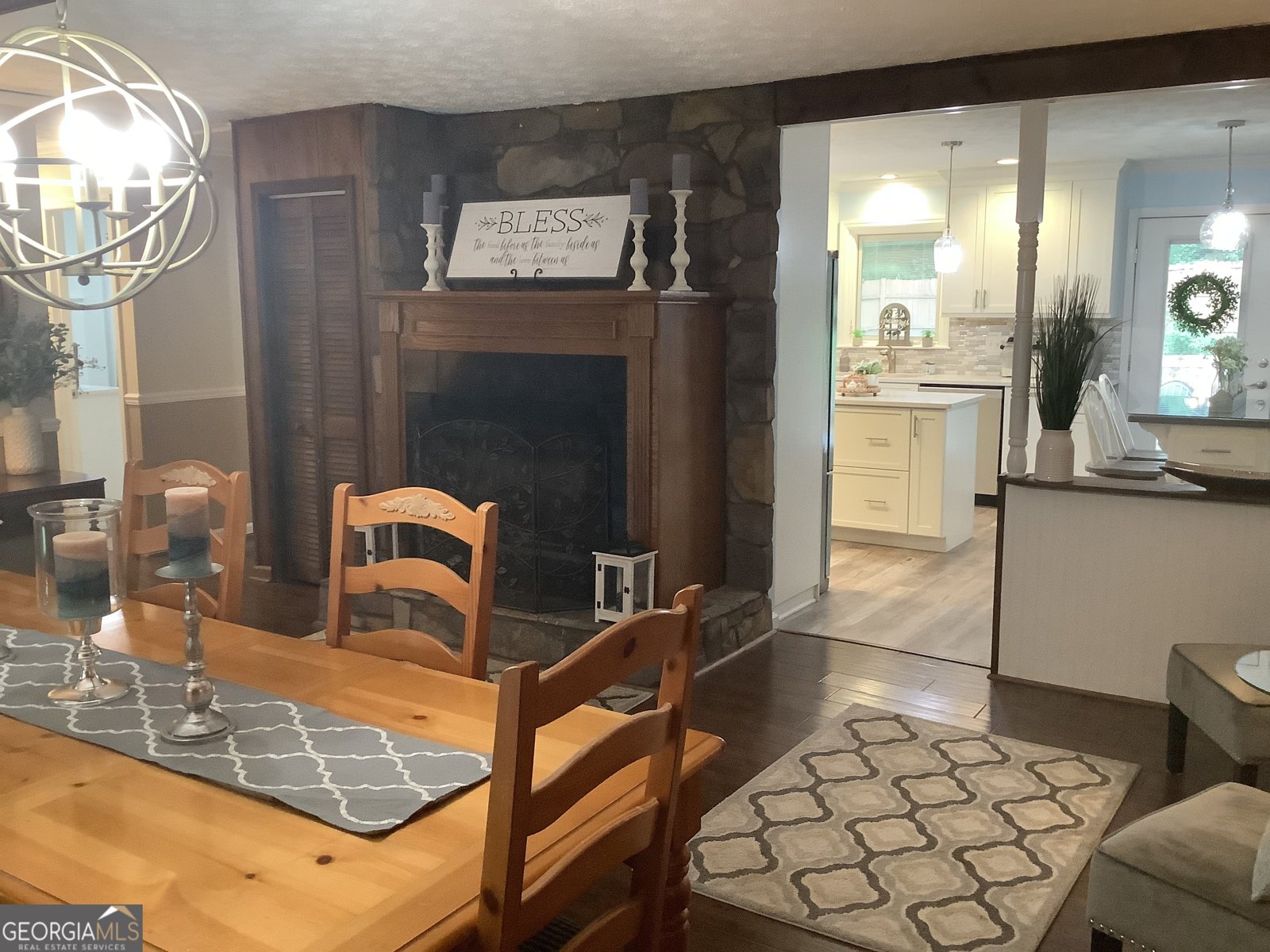 334 Armuchee Trail Rome - 12