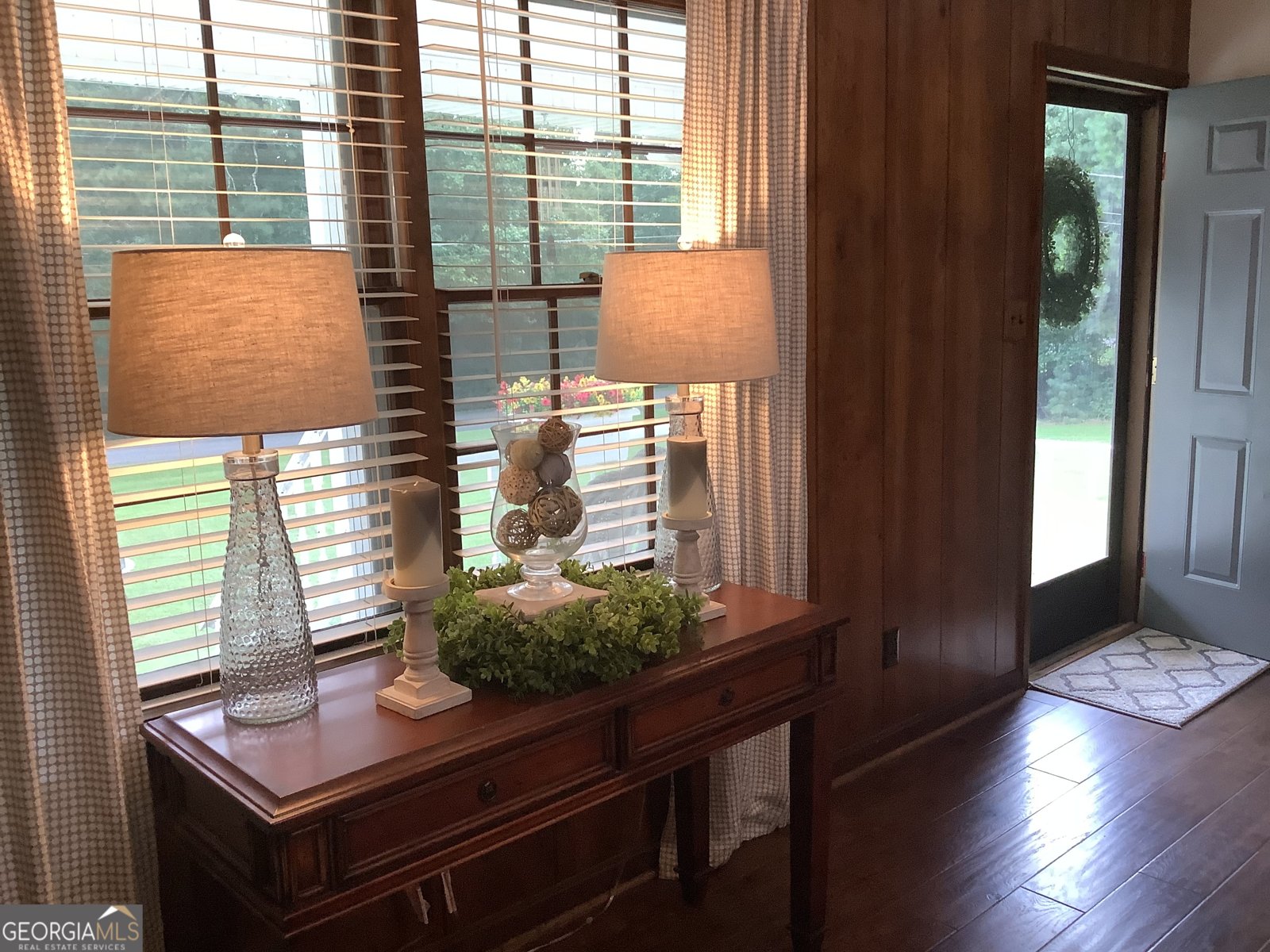 334 Armuchee Trail Rome - 14