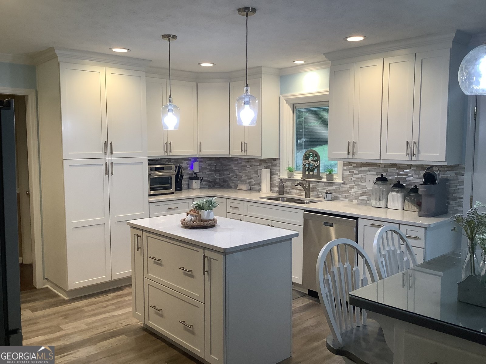 334 Armuchee Trail Rome - 15