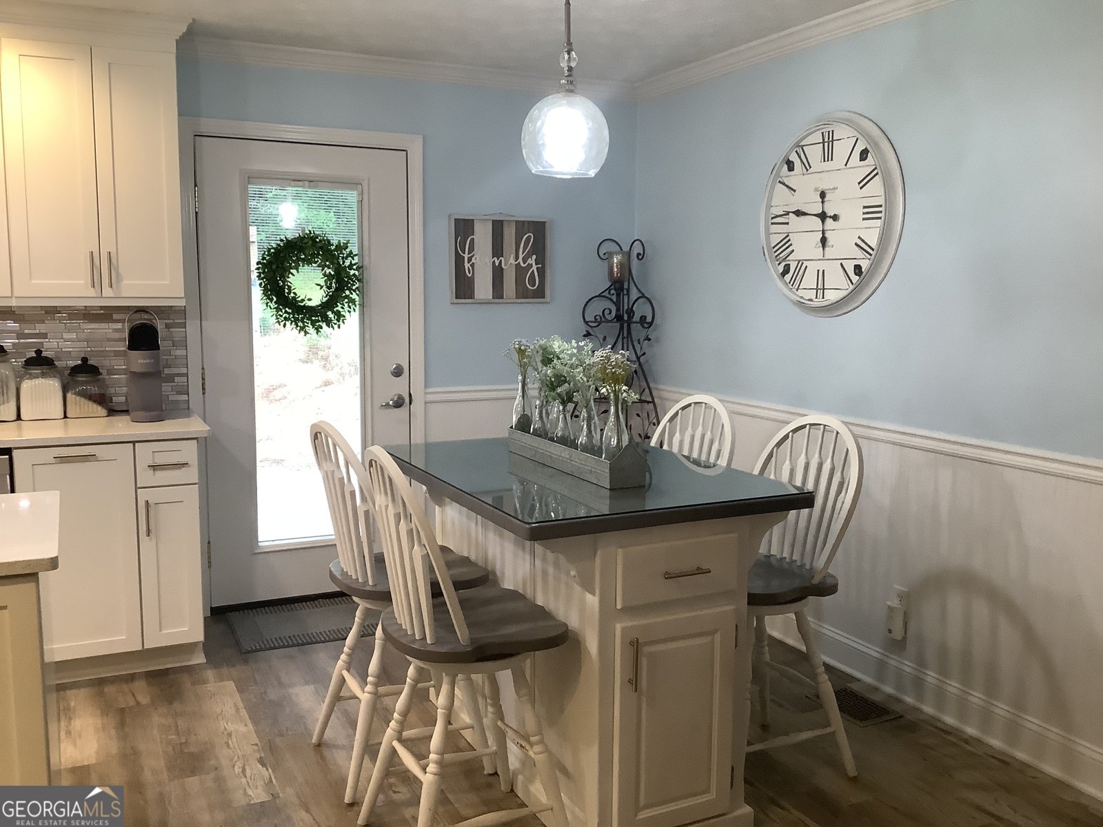 334 Armuchee Trail Rome - 16