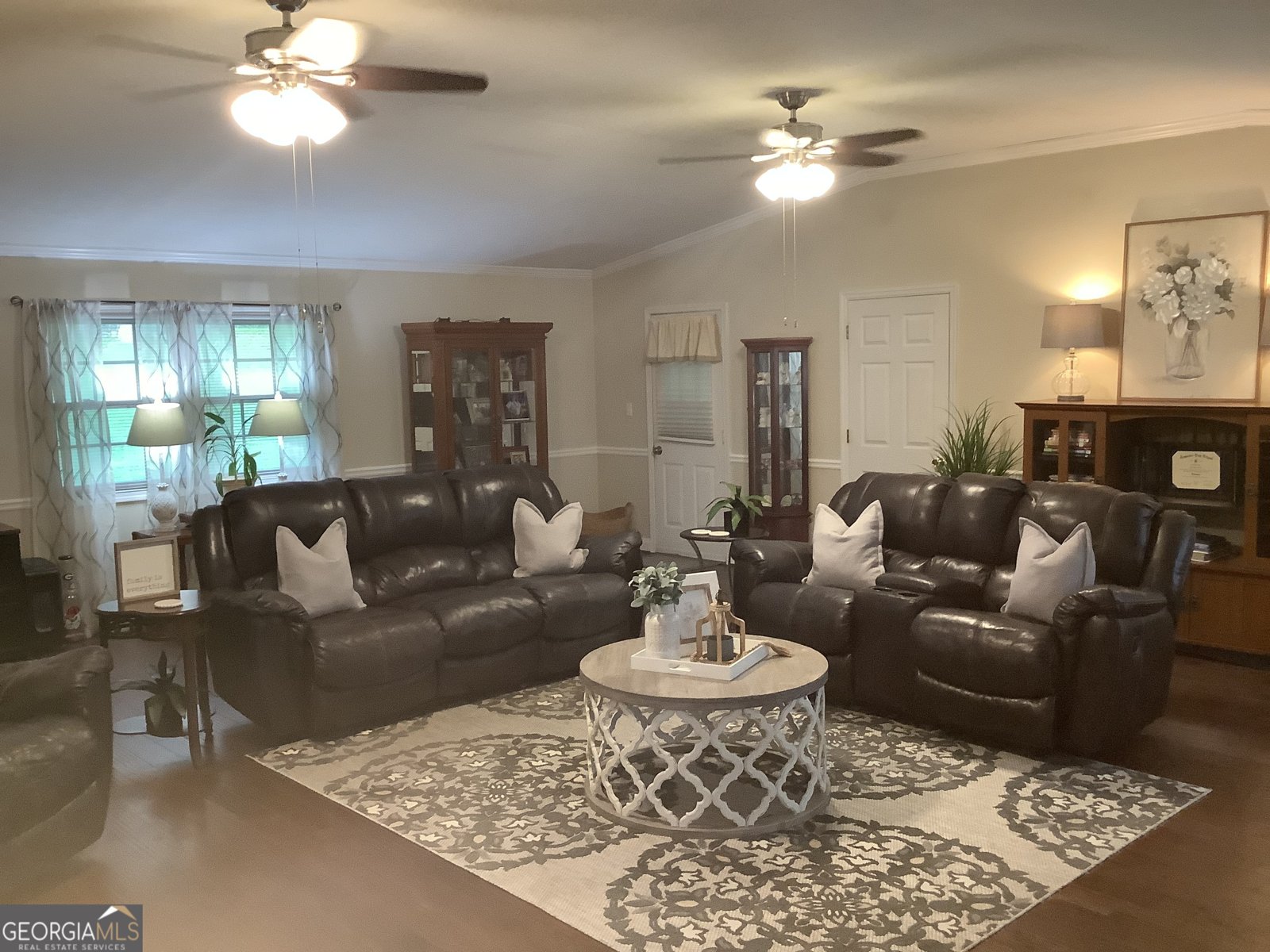 334 Armuchee Trail Rome - 23