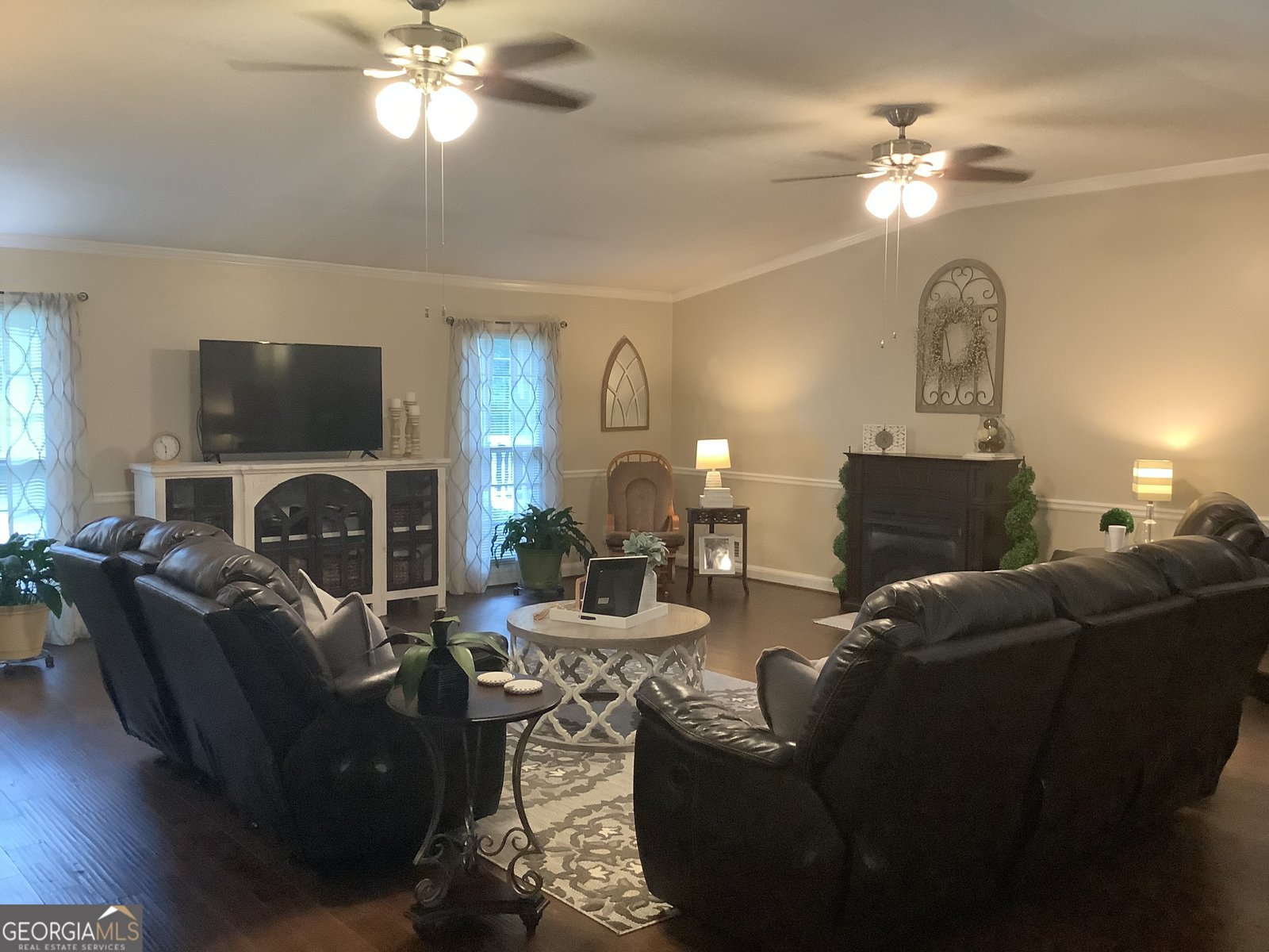 334 Armuchee Trail Rome - 25