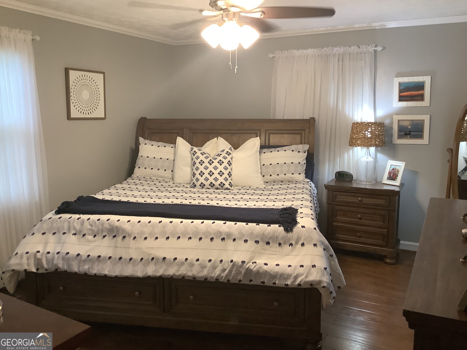 334 Armuchee Trail Rome - 27