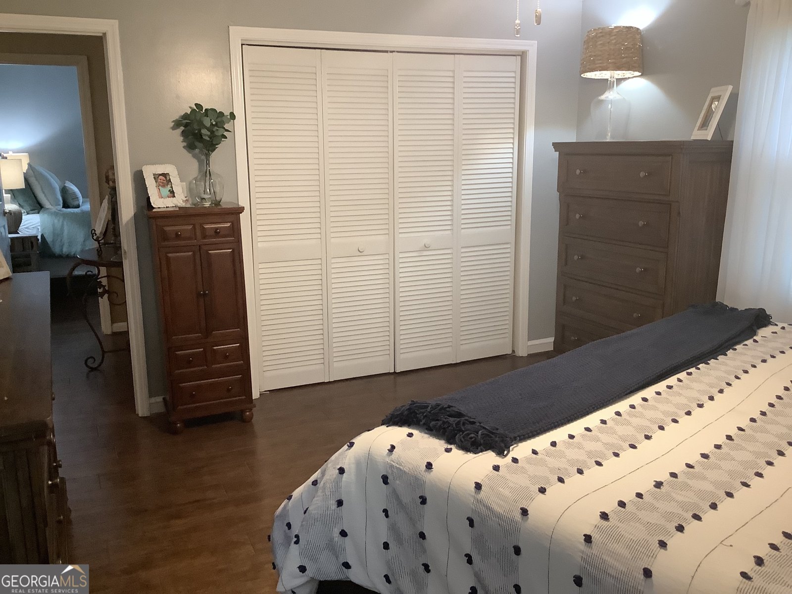 334 Armuchee Trail Rome - 28