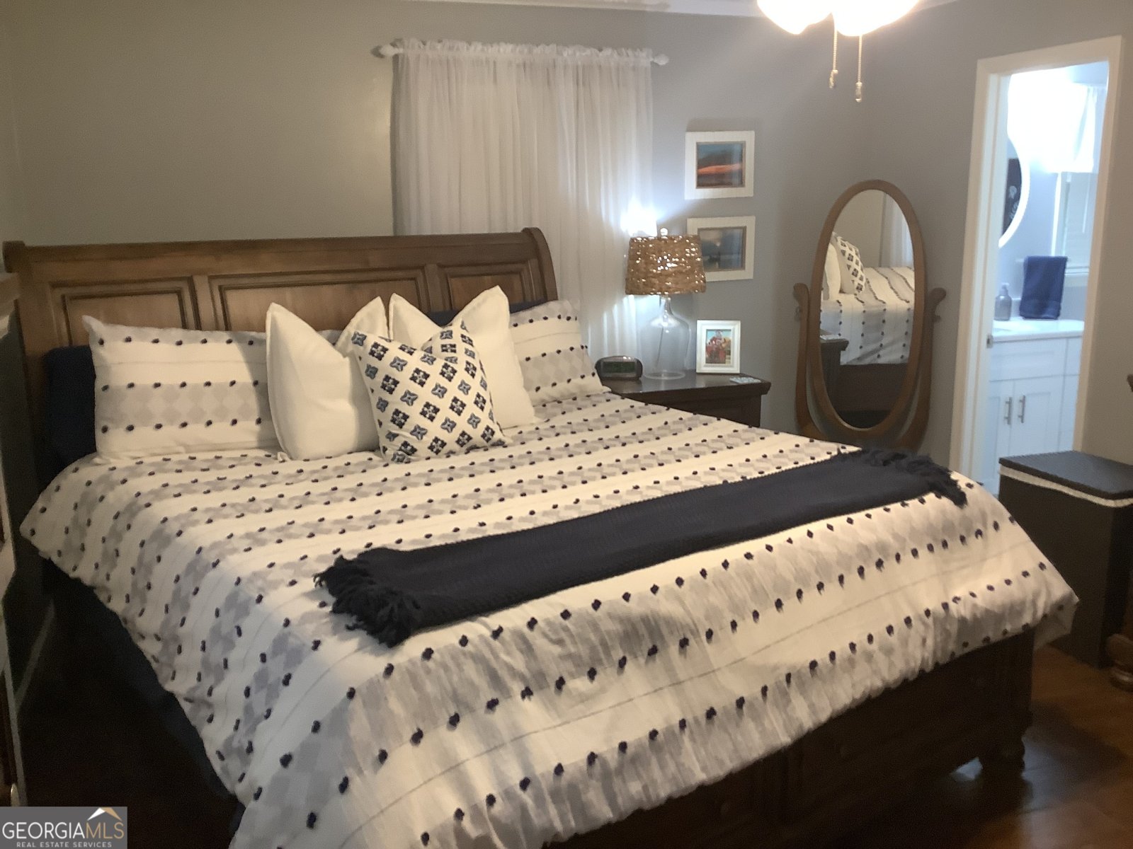 334 Armuchee Trail Rome - 29