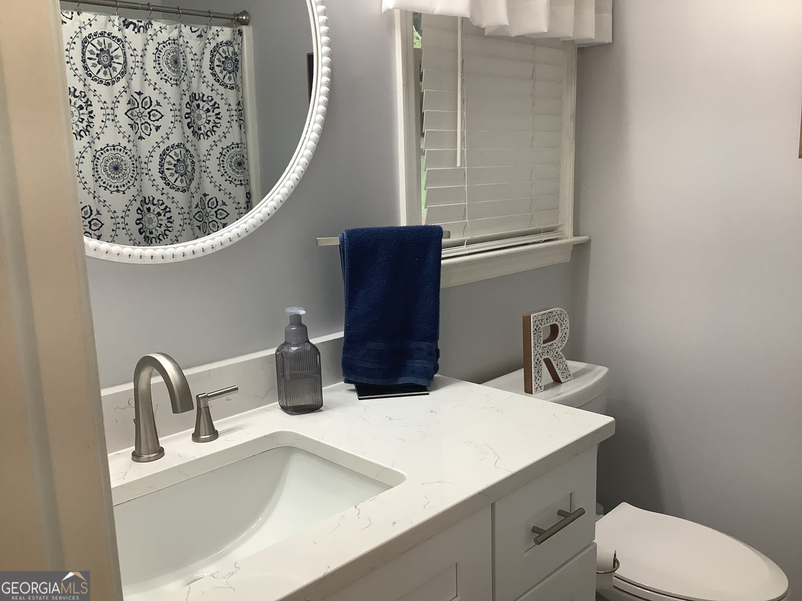 334 Armuchee Trail Rome - 30