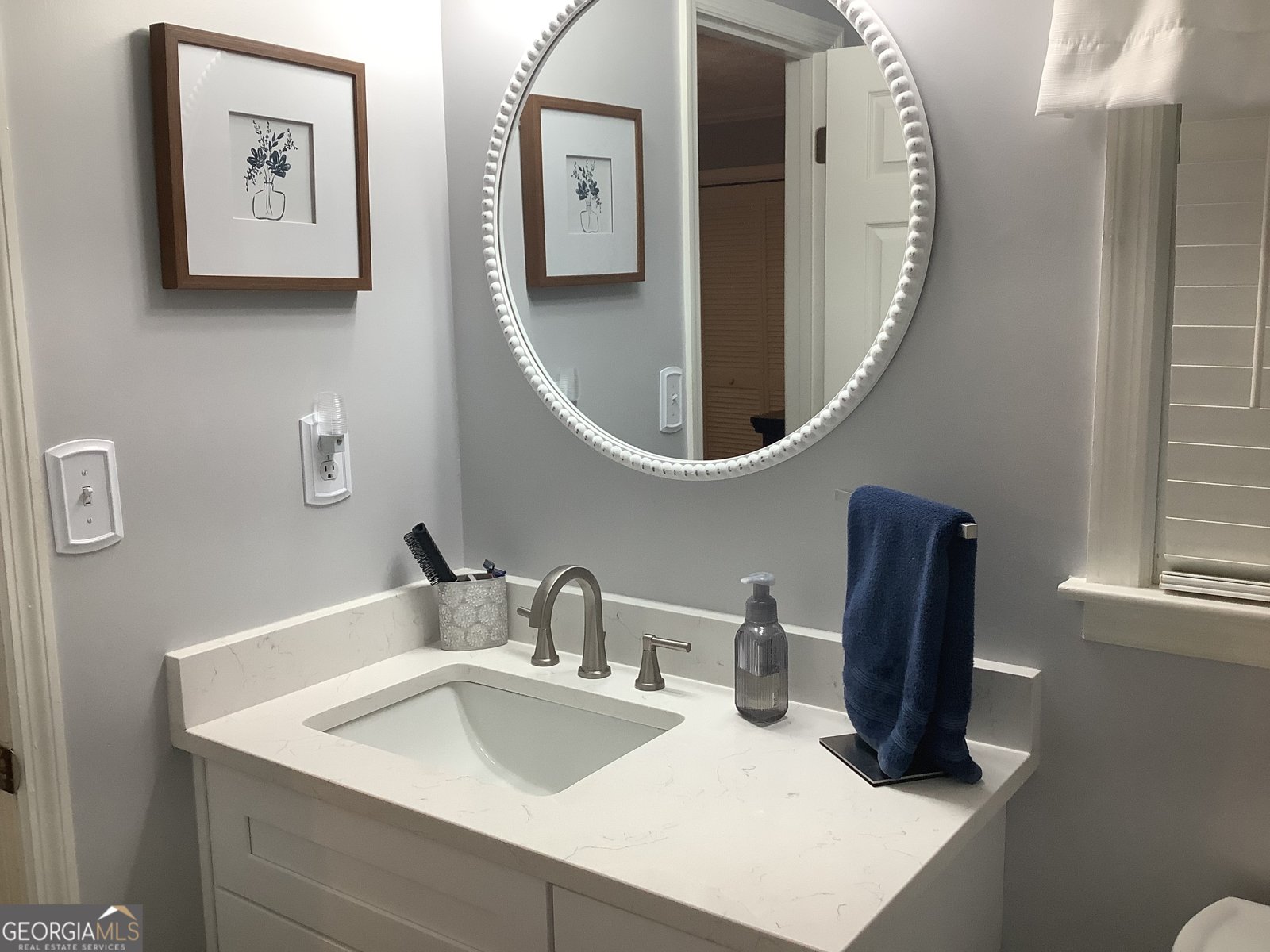 334 Armuchee Trail Rome - 31