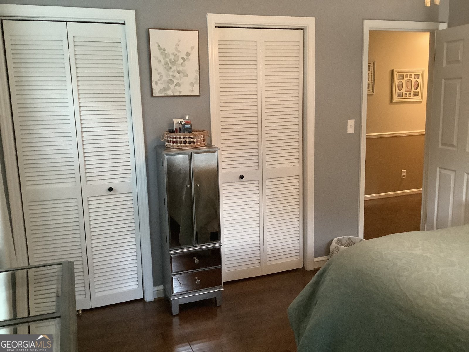 334 Armuchee Trail Rome - 33