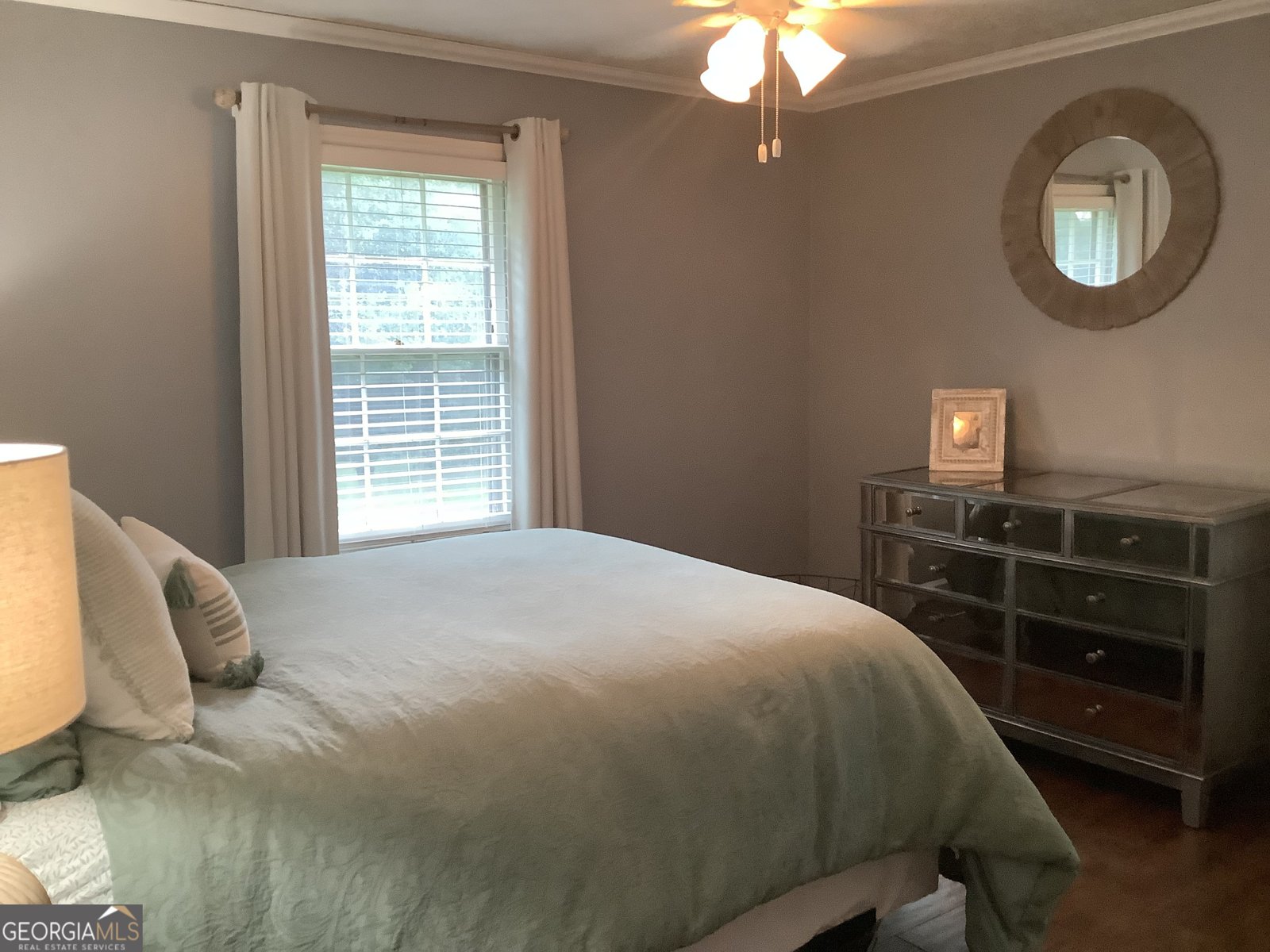 334 Armuchee Trail Rome - 34