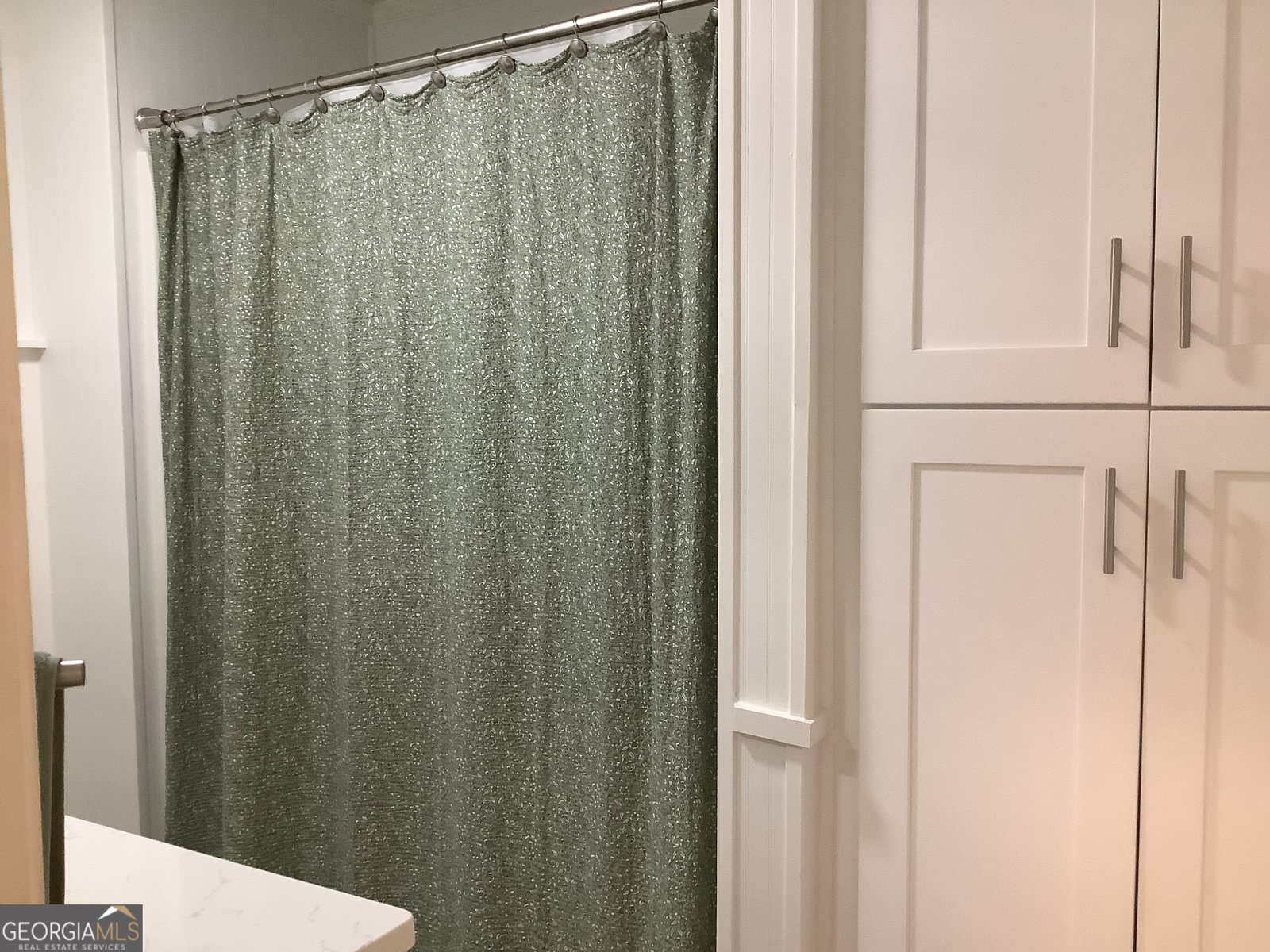 334 Armuchee Trail Rome - 36