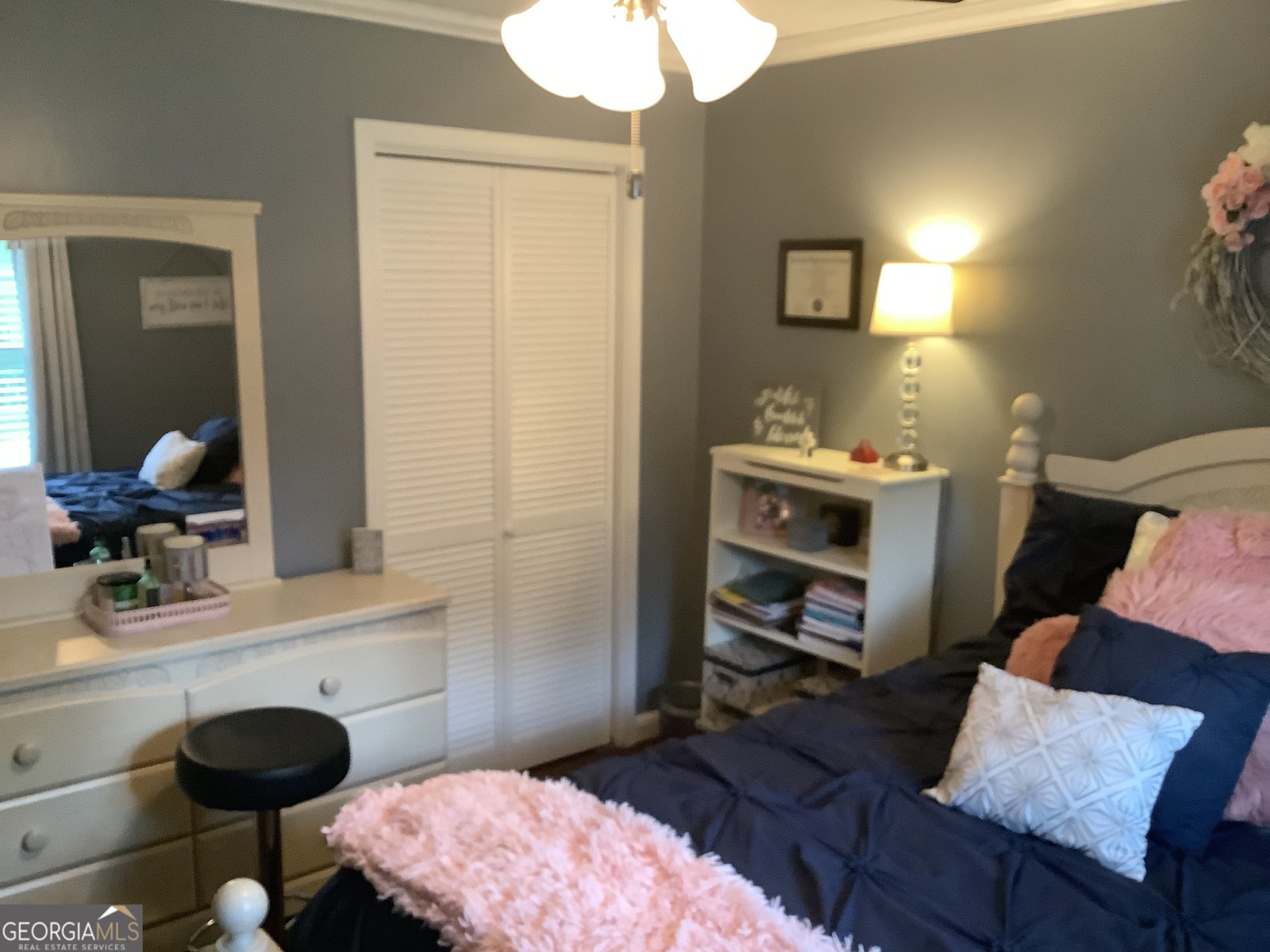 334 Armuchee Trail Rome - 38