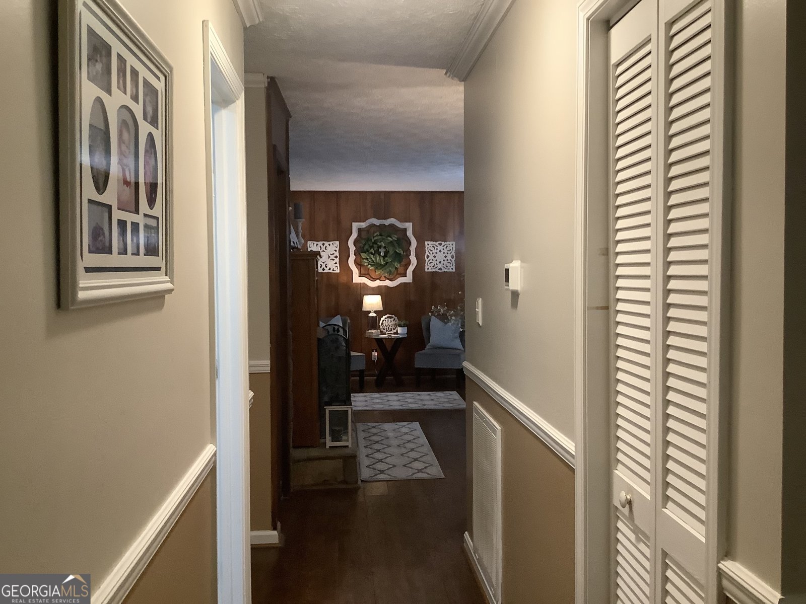334 Armuchee Trail Rome - 39