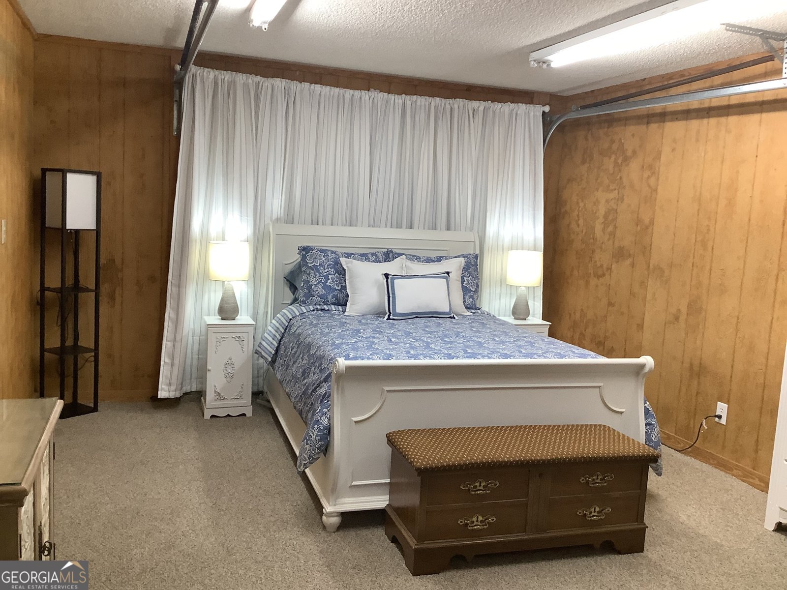 334 Armuchee Trail Rome - 41