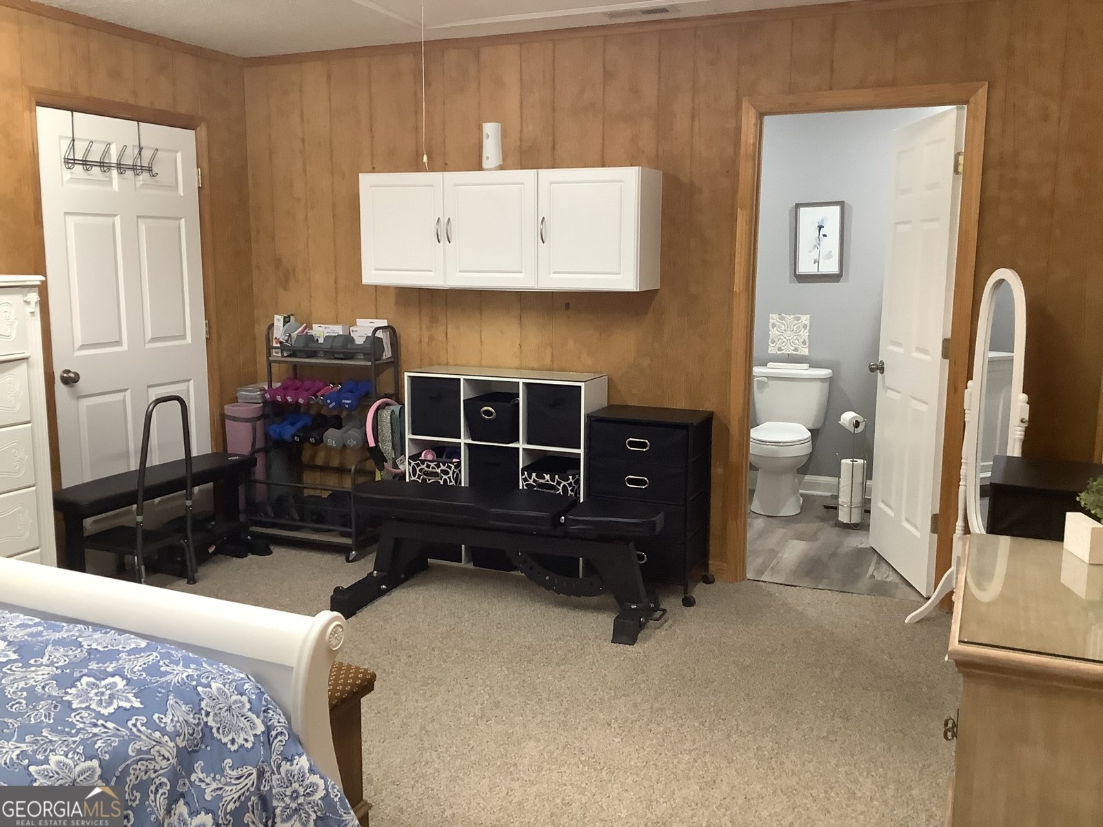 334 Armuchee Trail Rome - 42
