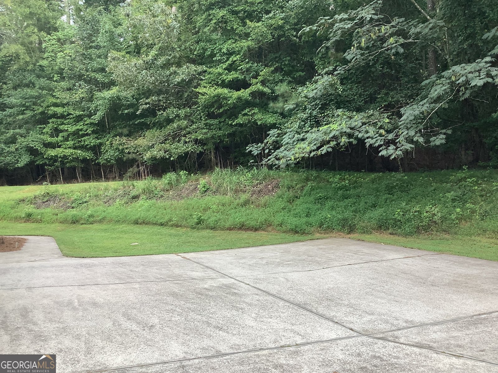 334 Armuchee Trail Rome - 48