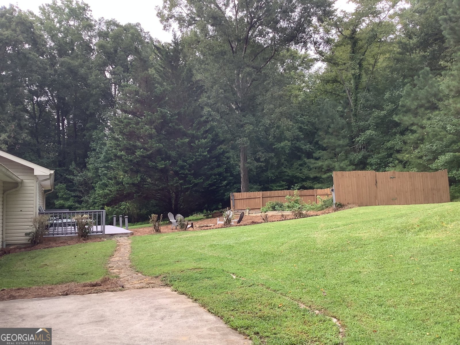 334 Armuchee Trail Rome - 49