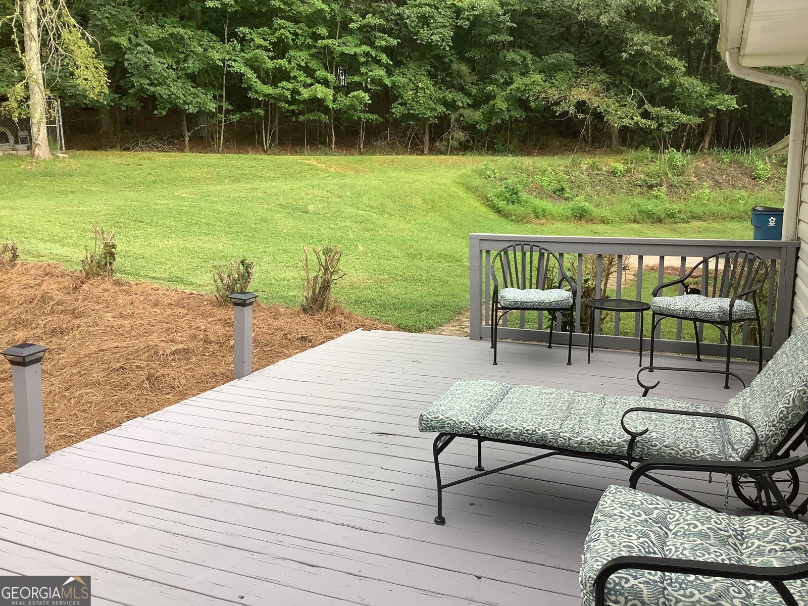 334 Armuchee Trail Rome - 5