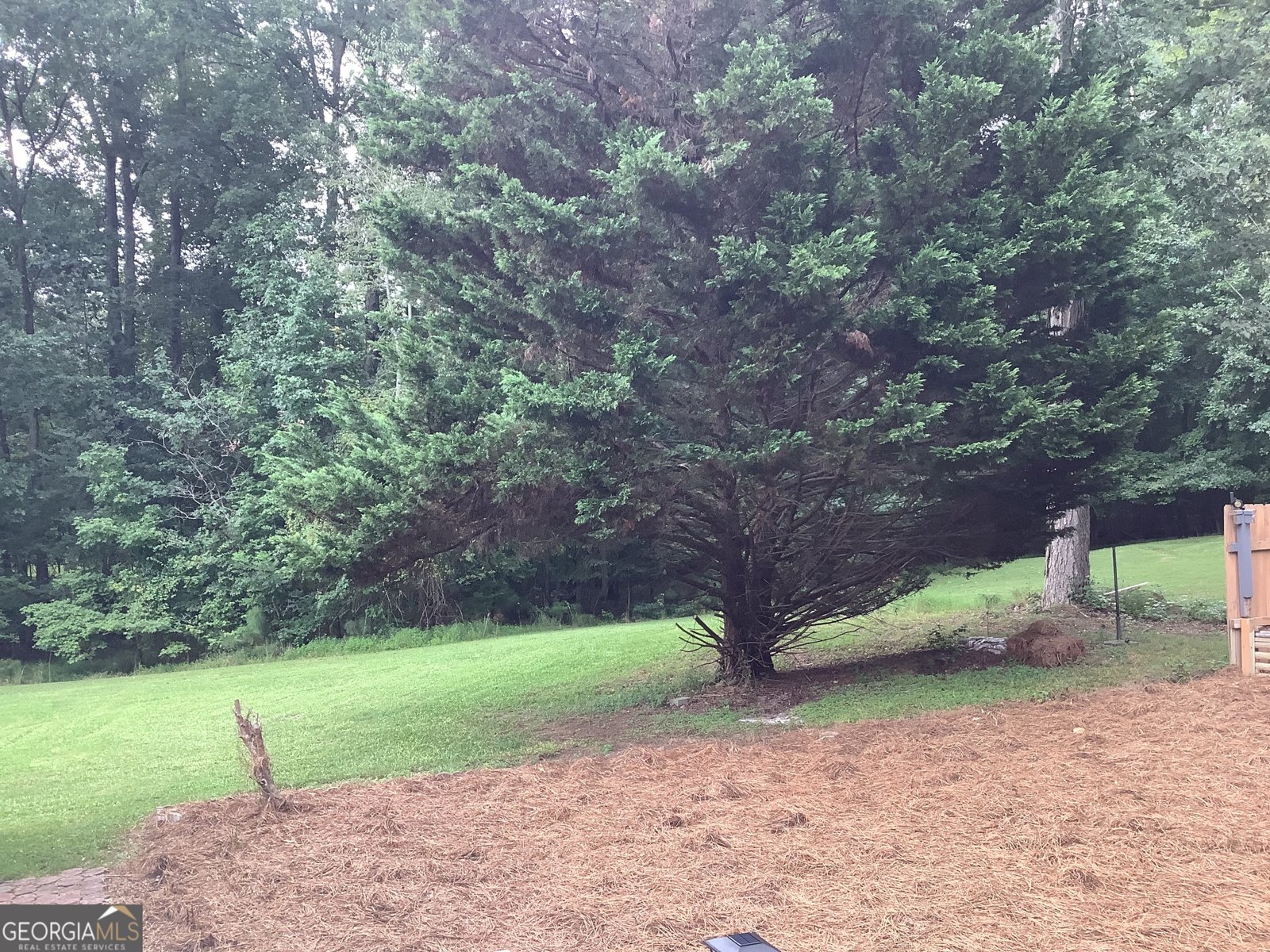 334 Armuchee Trail Rome - 50