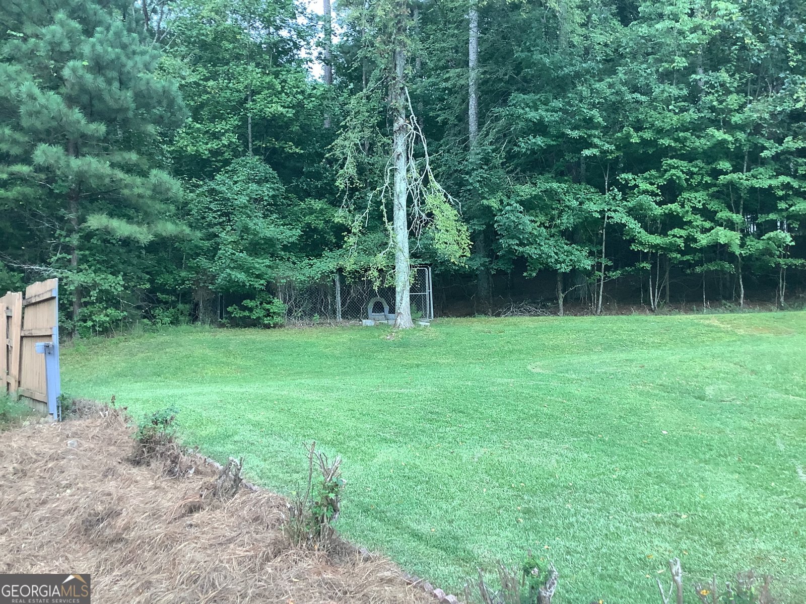334 Armuchee Trail Rome - 51