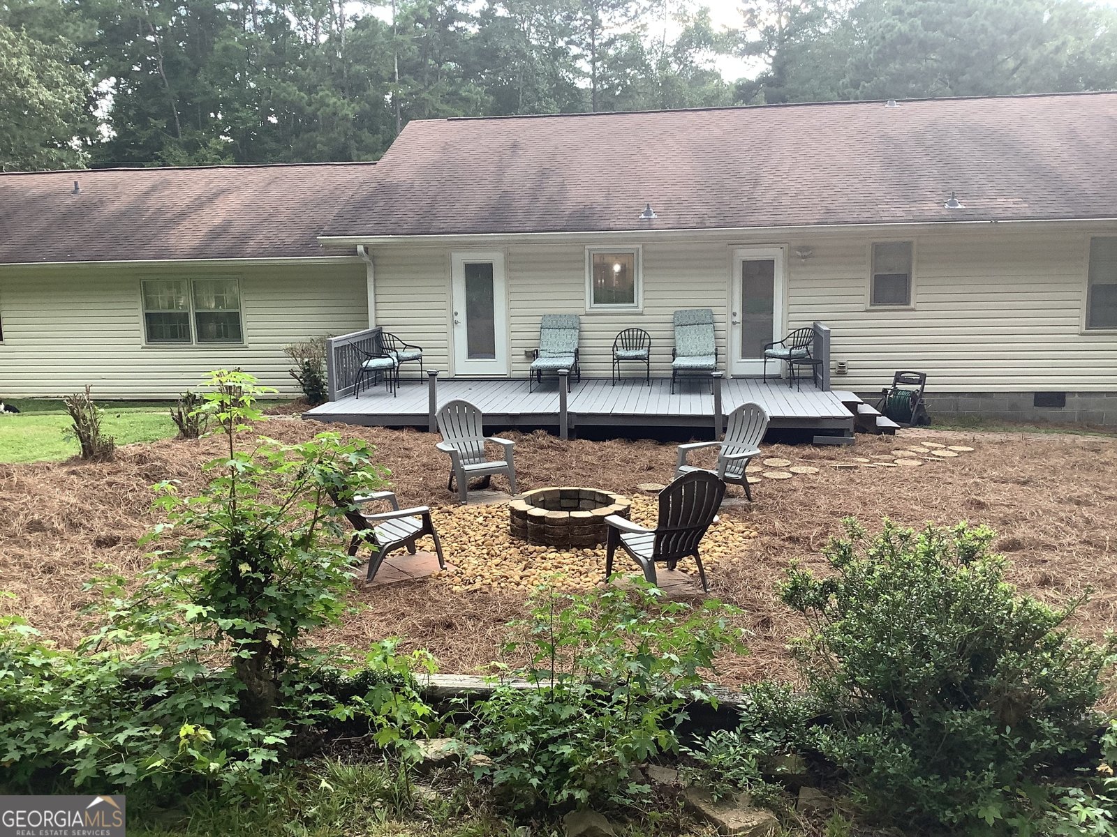 334 Armuchee Trail Rome - 7