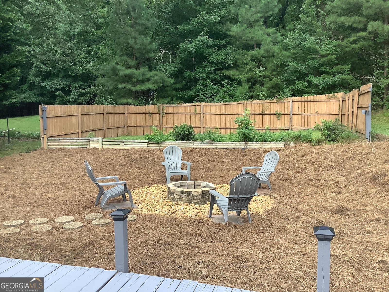 334 Armuchee Trail Rome - 8