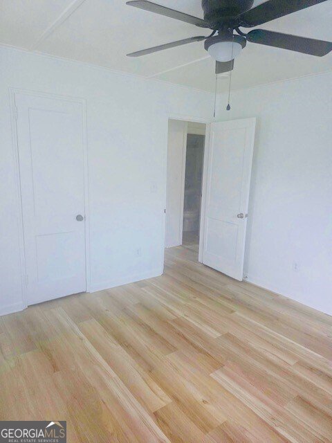 58 Bailey Drive Newnan - 11