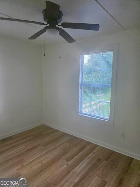 58 Bailey Drive Newnan - 12