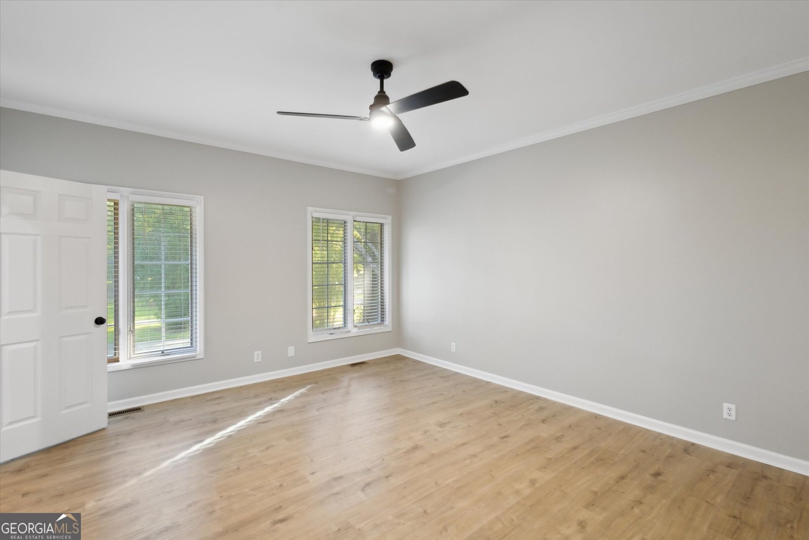 5426 WOODHAVEN Road Eastman - 10