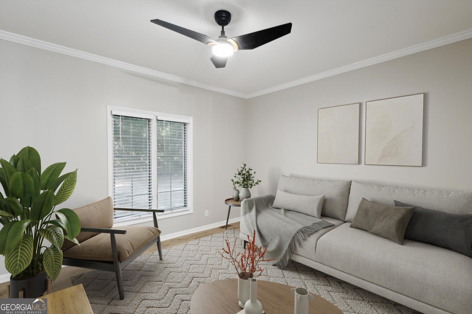 5426 WOODHAVEN Road Eastman - 13