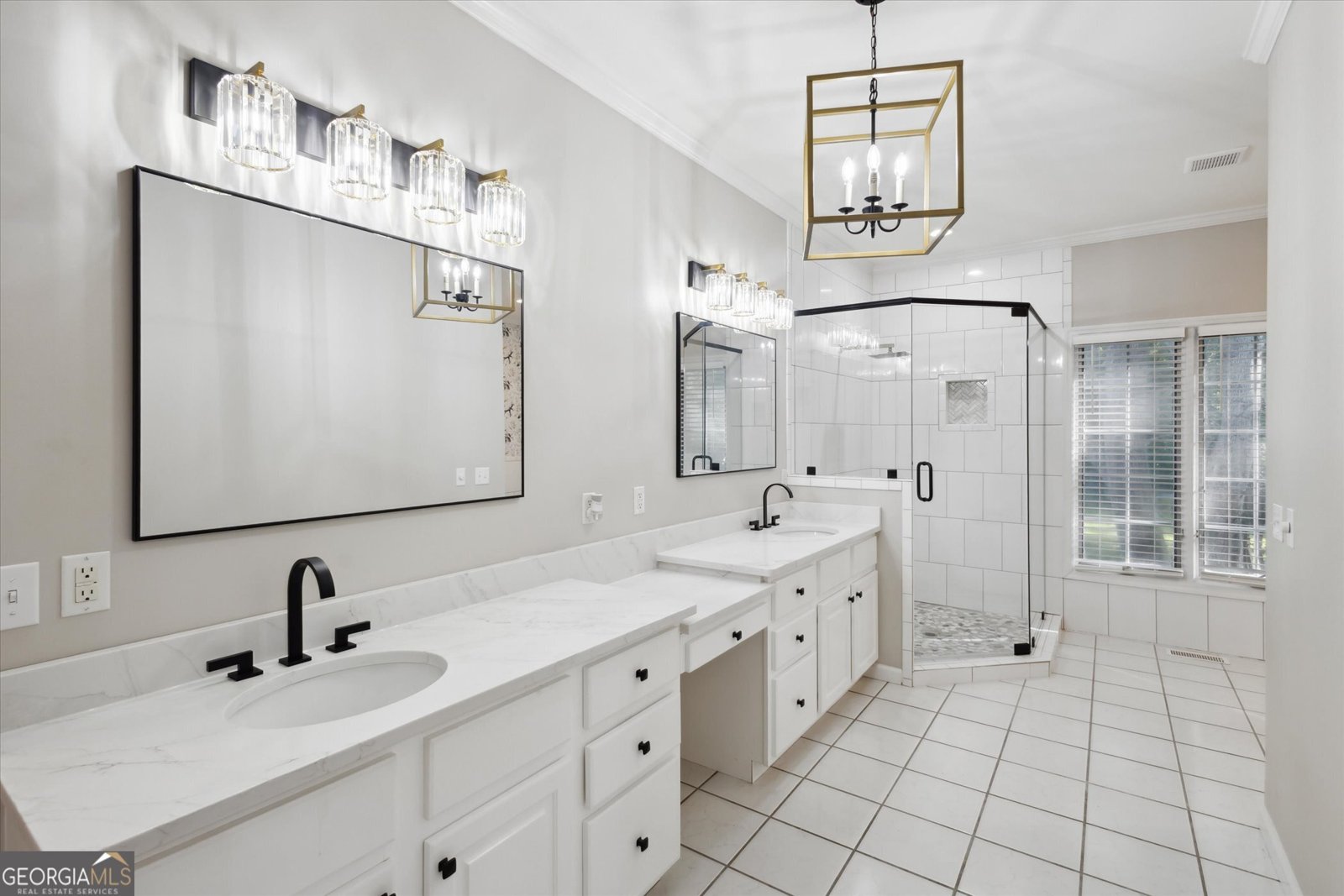 5426 WOODHAVEN Road Eastman - 15