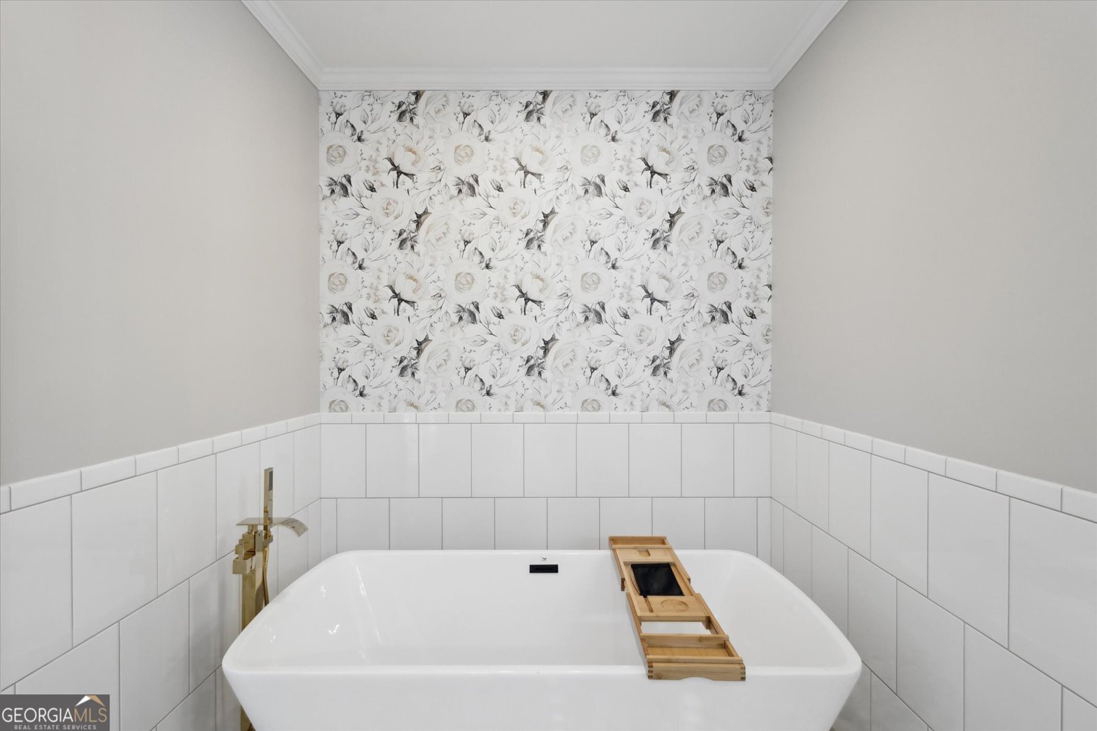 5426 WOODHAVEN Road Eastman - 16