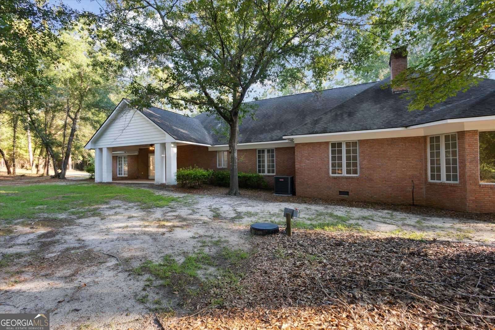 5426 WOODHAVEN Road Eastman - 20