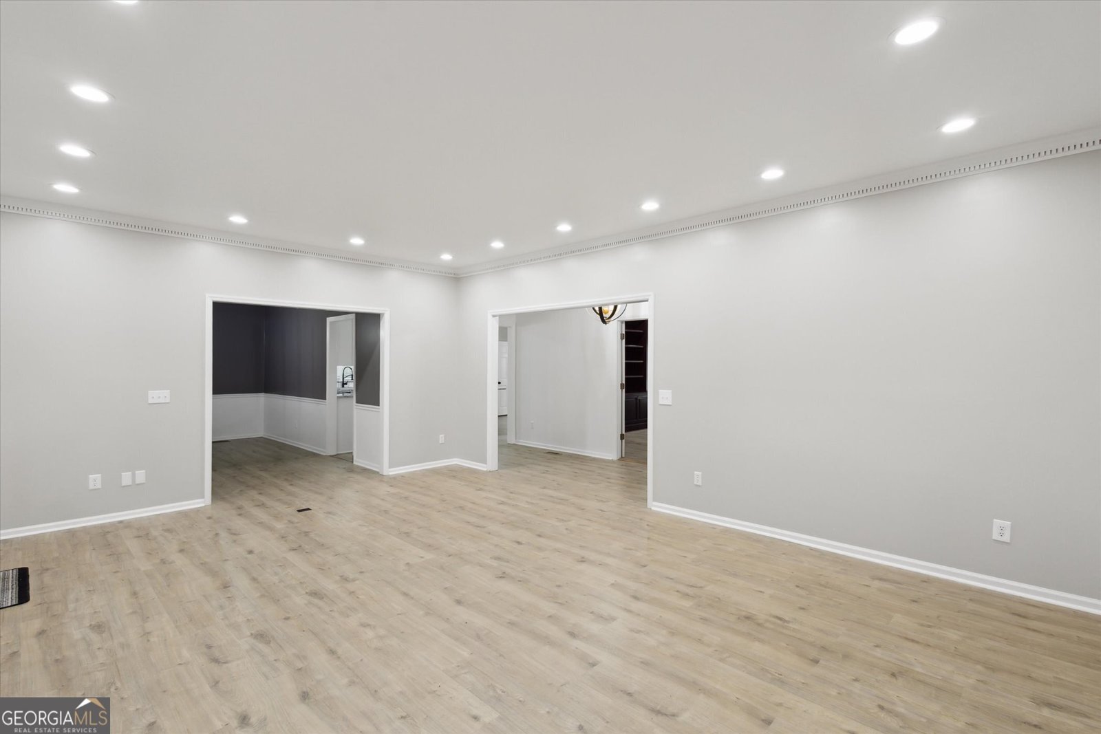5426 WOODHAVEN Road Eastman - 26