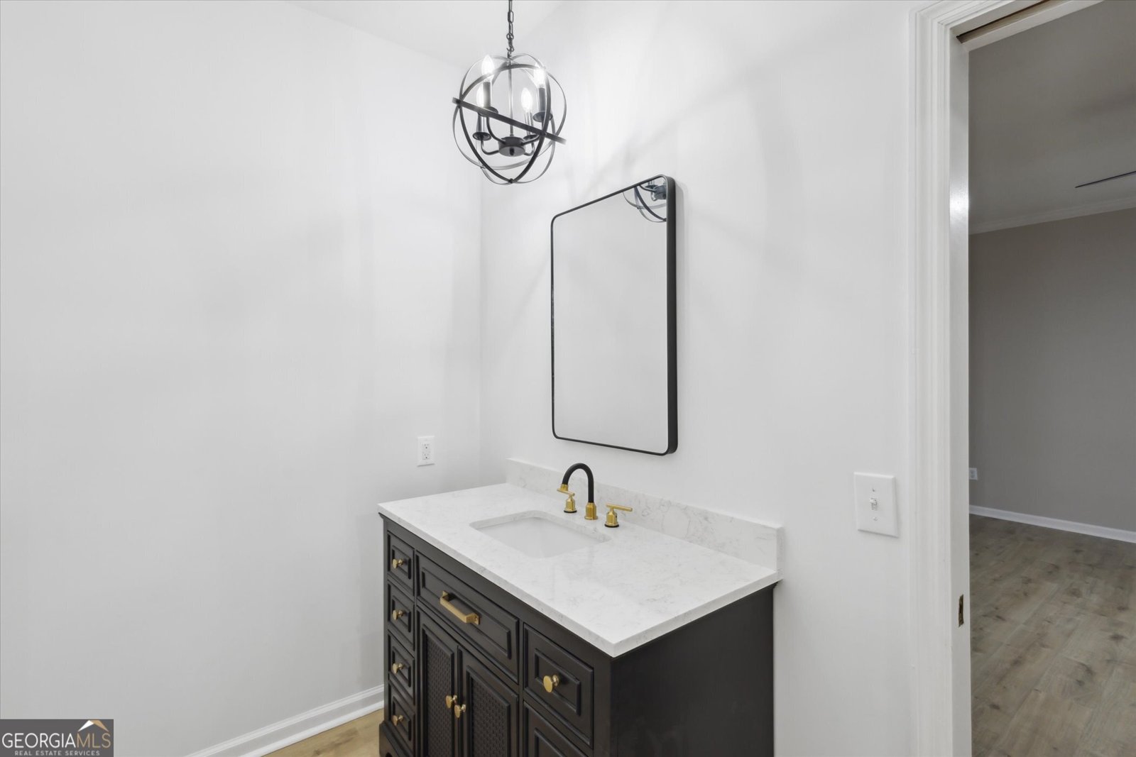 5426 WOODHAVEN Road Eastman - 3